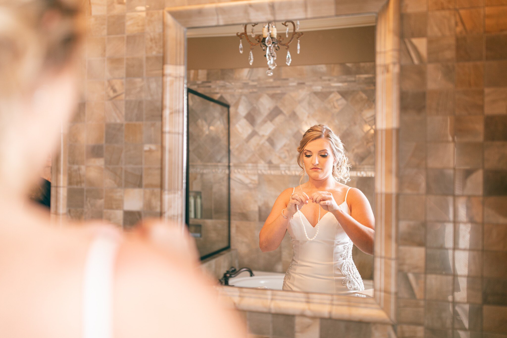 Mt-Vale-Highlands-Wedding-Details-15.jpg