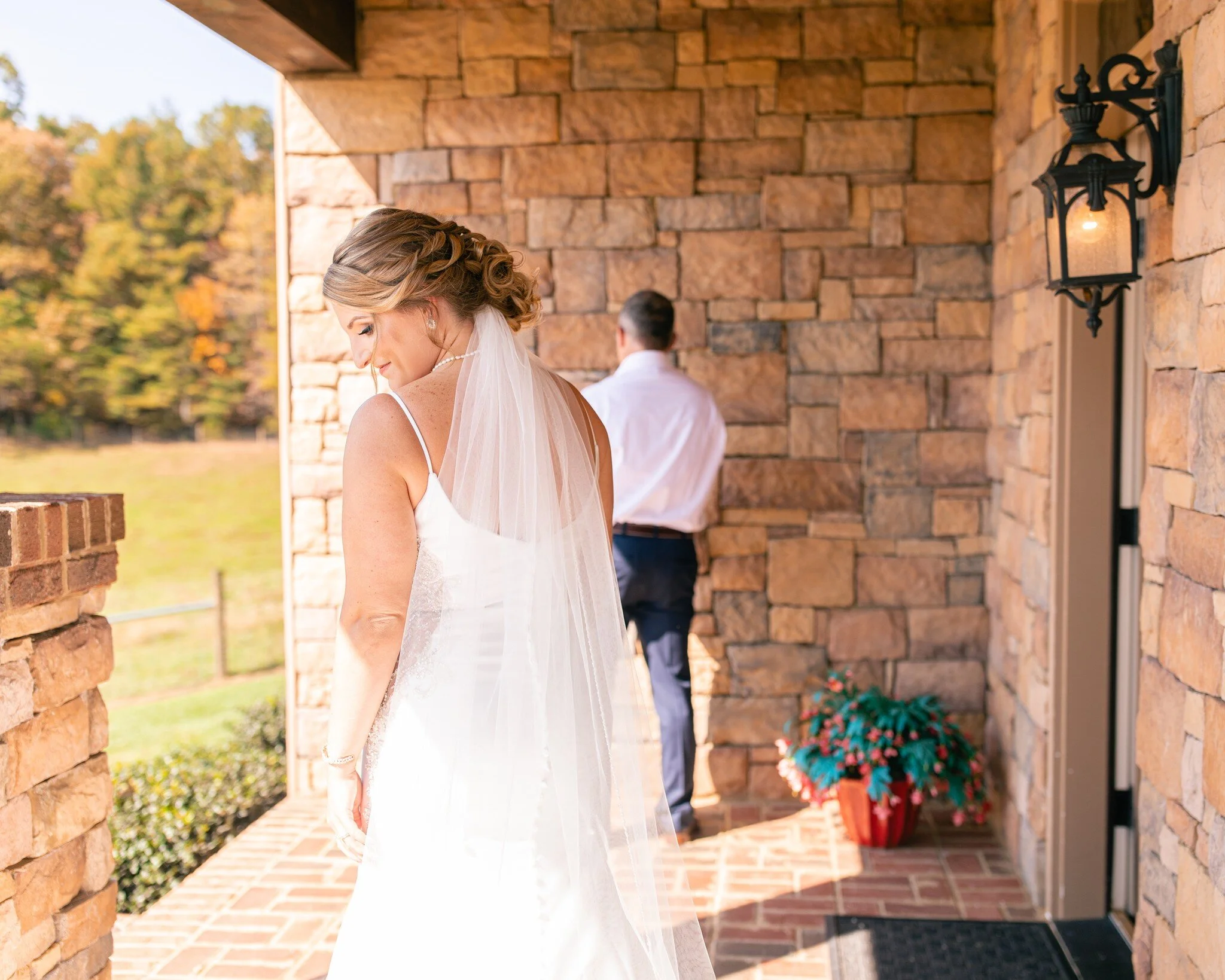 Mt-Vale-Highlands-Wedding-Details-16.jpg
