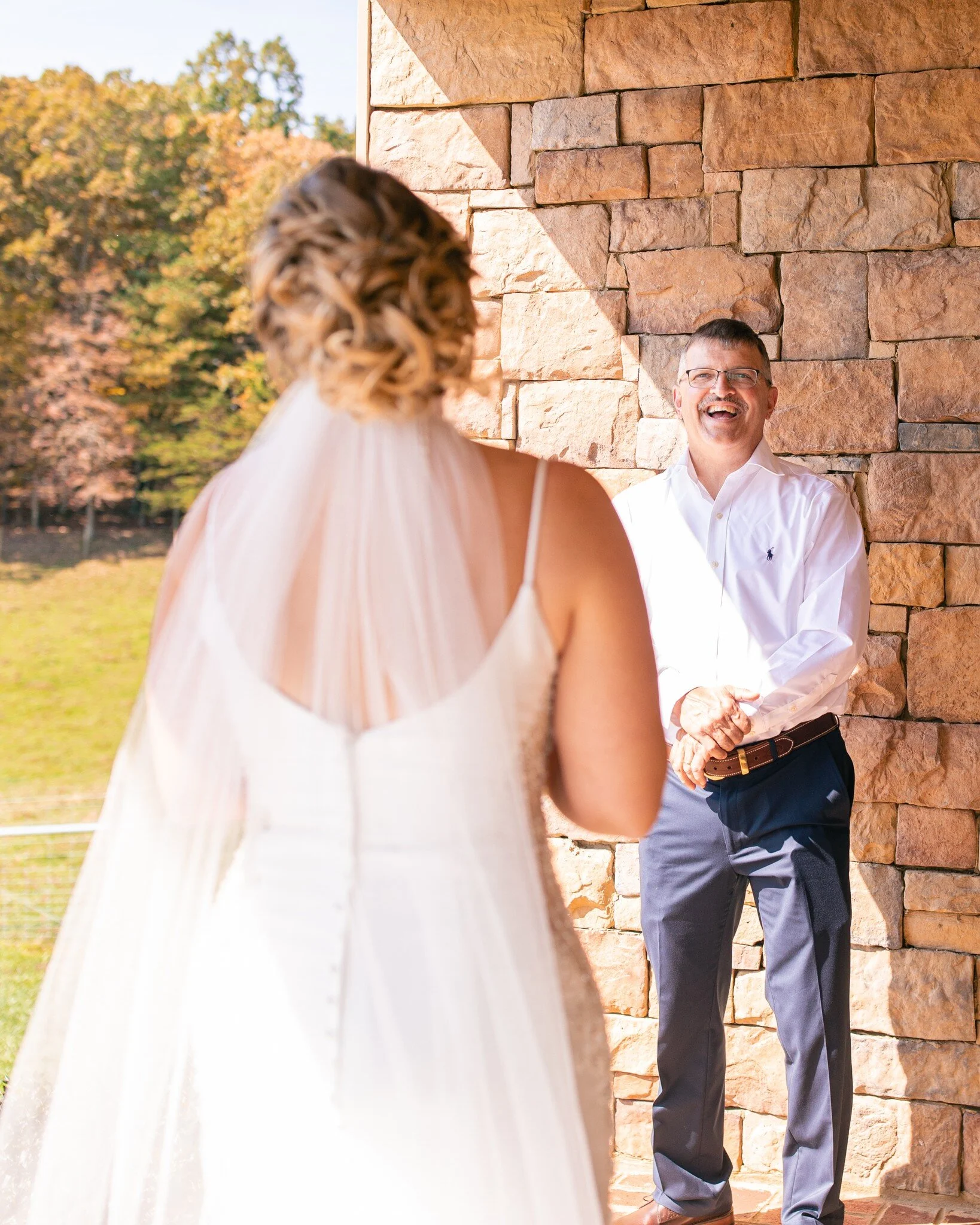Mt-Vale-Highlands-Wedding-Details-17.jpg