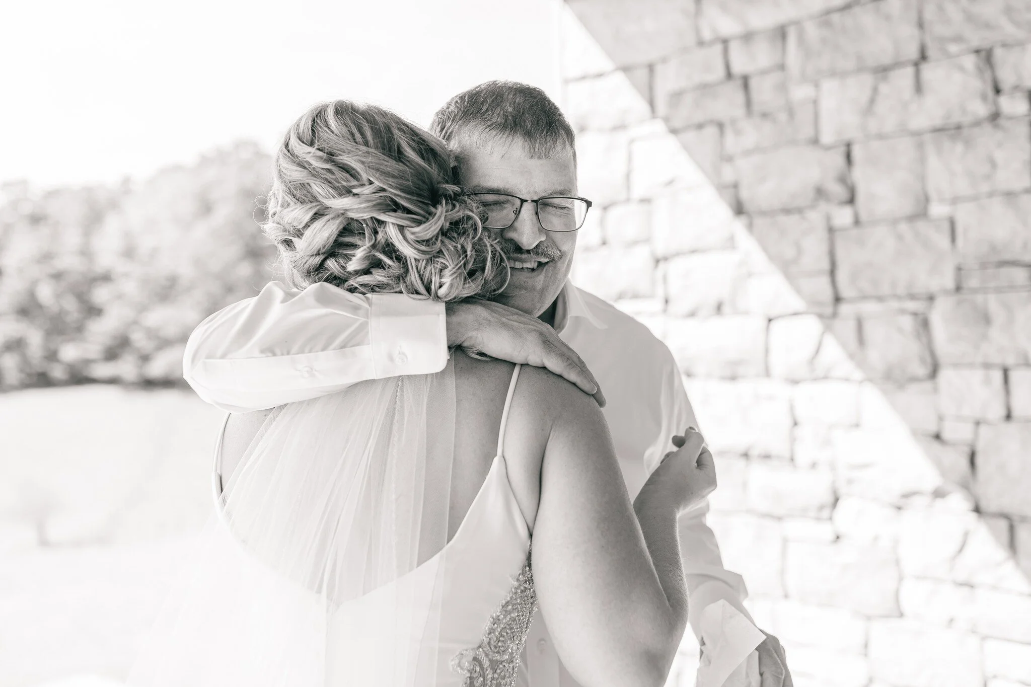 Mt-Vale-Highlands-Wedding-Details-20.jpg
