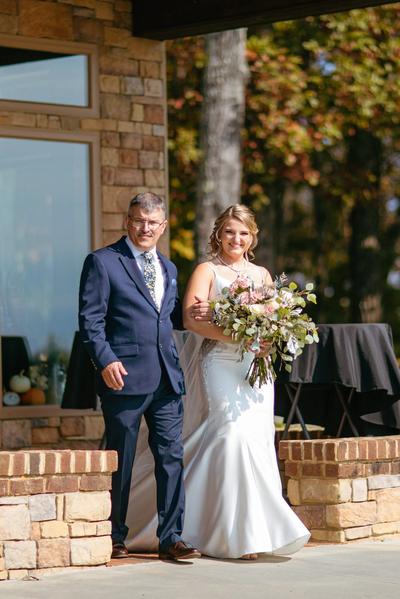 Mt-Vale-Highlands-Wedding-Ceremony-3.jpg