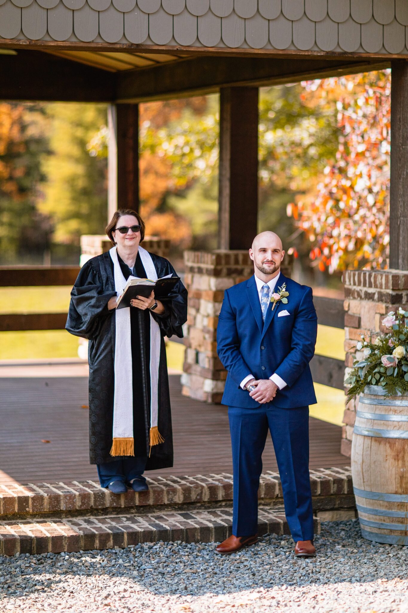 Mt-Vale-Highlands-Wedding-Ceremony-4.jpg