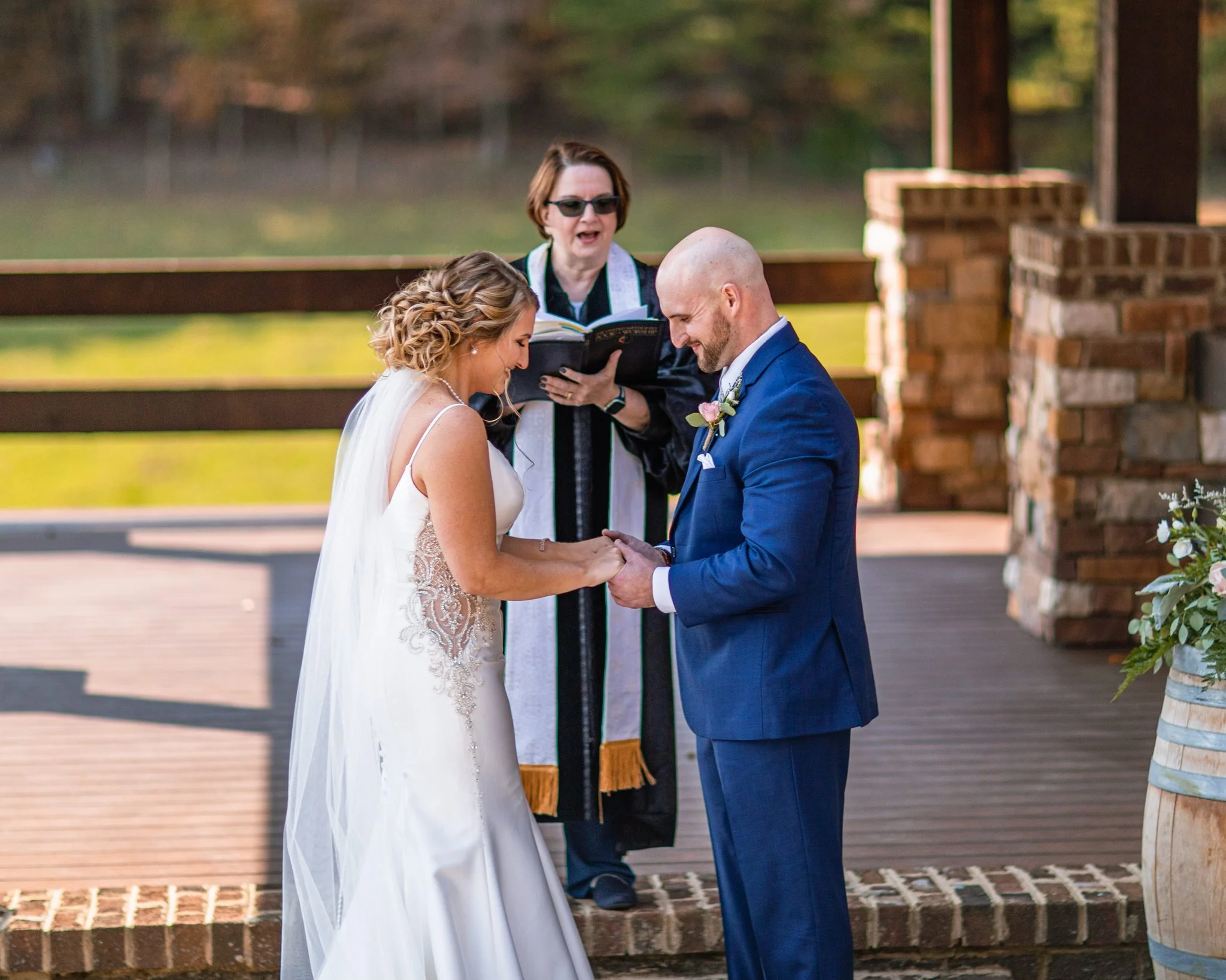Mt-Vale-Highlands-Wedding-Ceremony-8.jpg