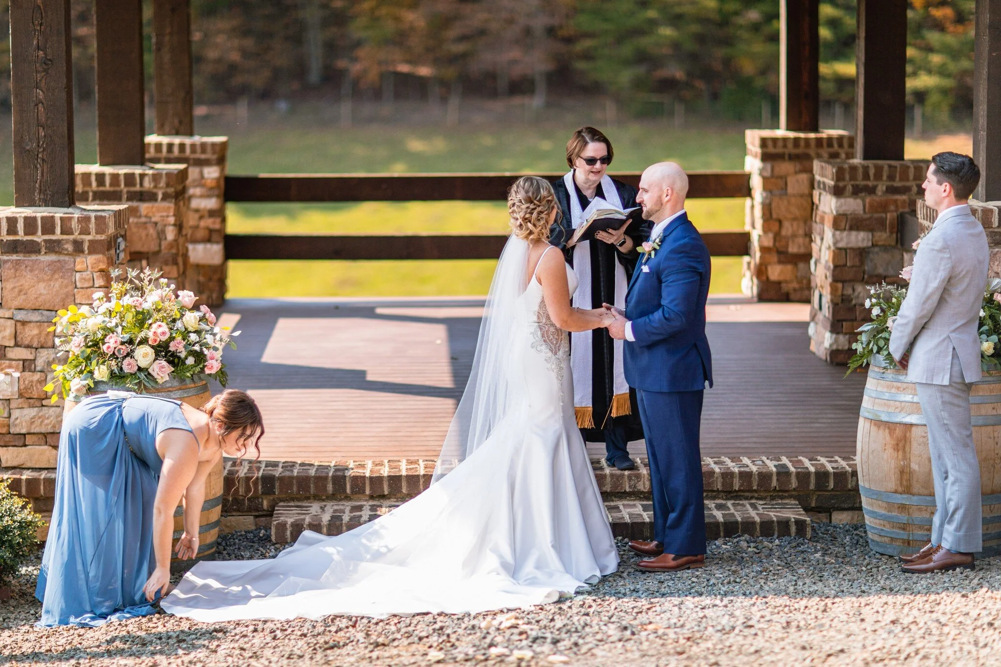 Mt-Vale-Highlands-Wedding-Ceremony-10.jpg