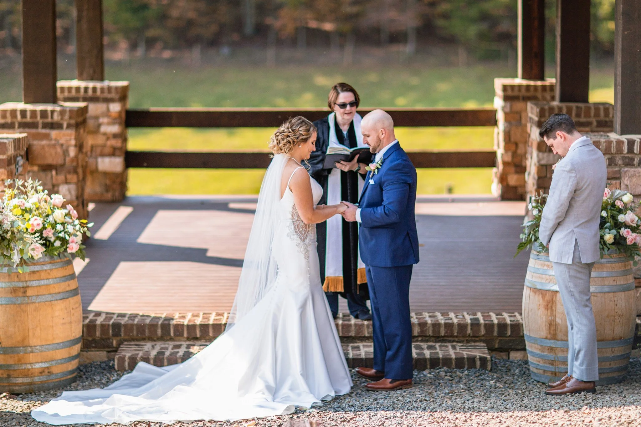 Mt-Vale-Highlands-Wedding-Ceremony-11.jpg