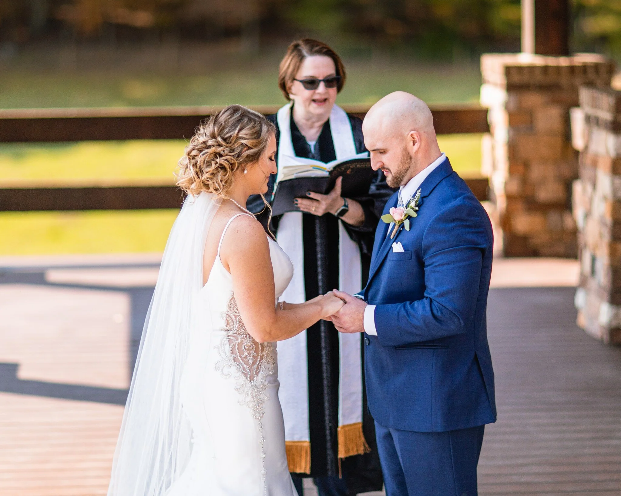 Mt-Vale-Highlands-Wedding-Ceremony-13.jpg