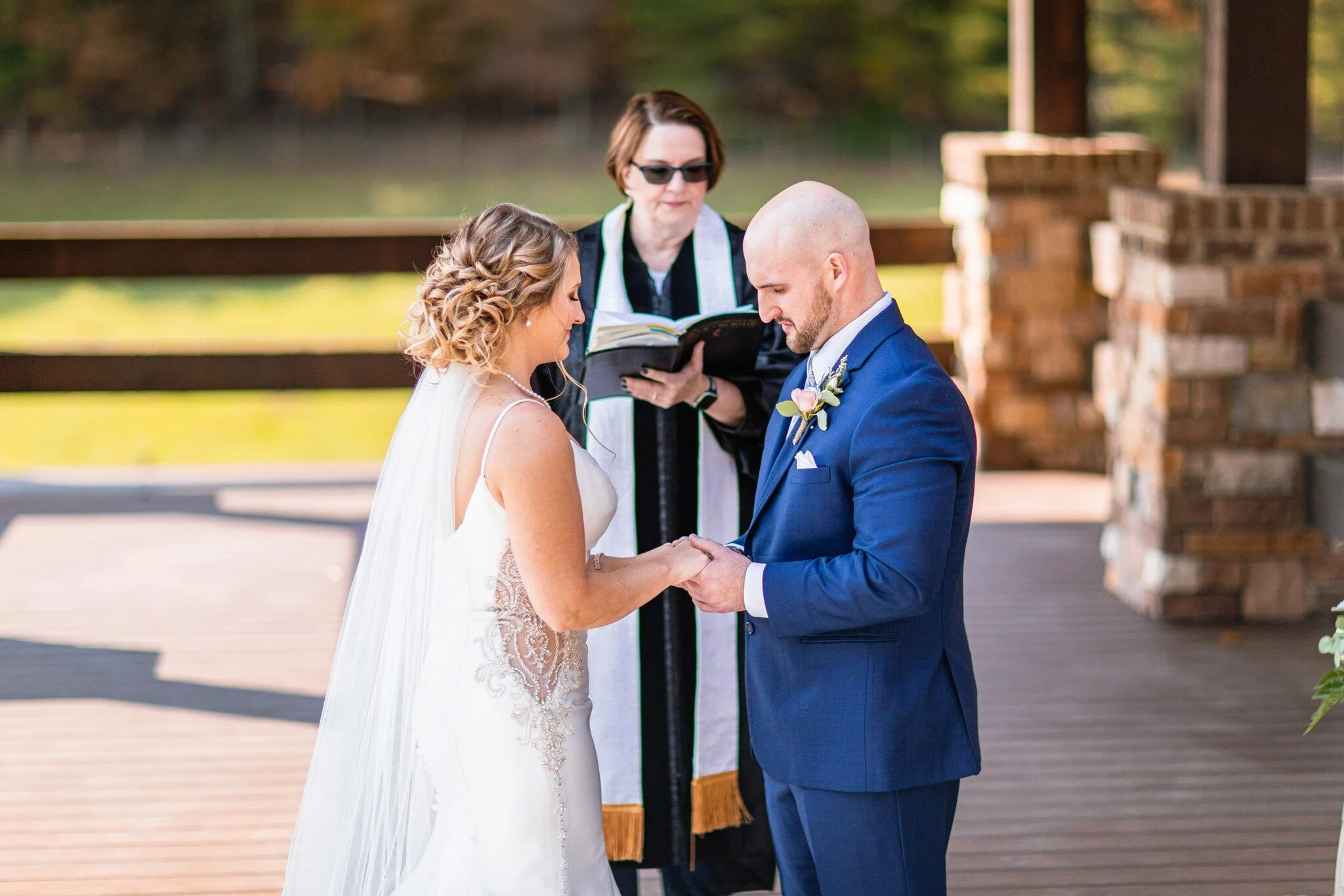 Mt-Vale-Highlands-Wedding-Ceremony-14.jpg