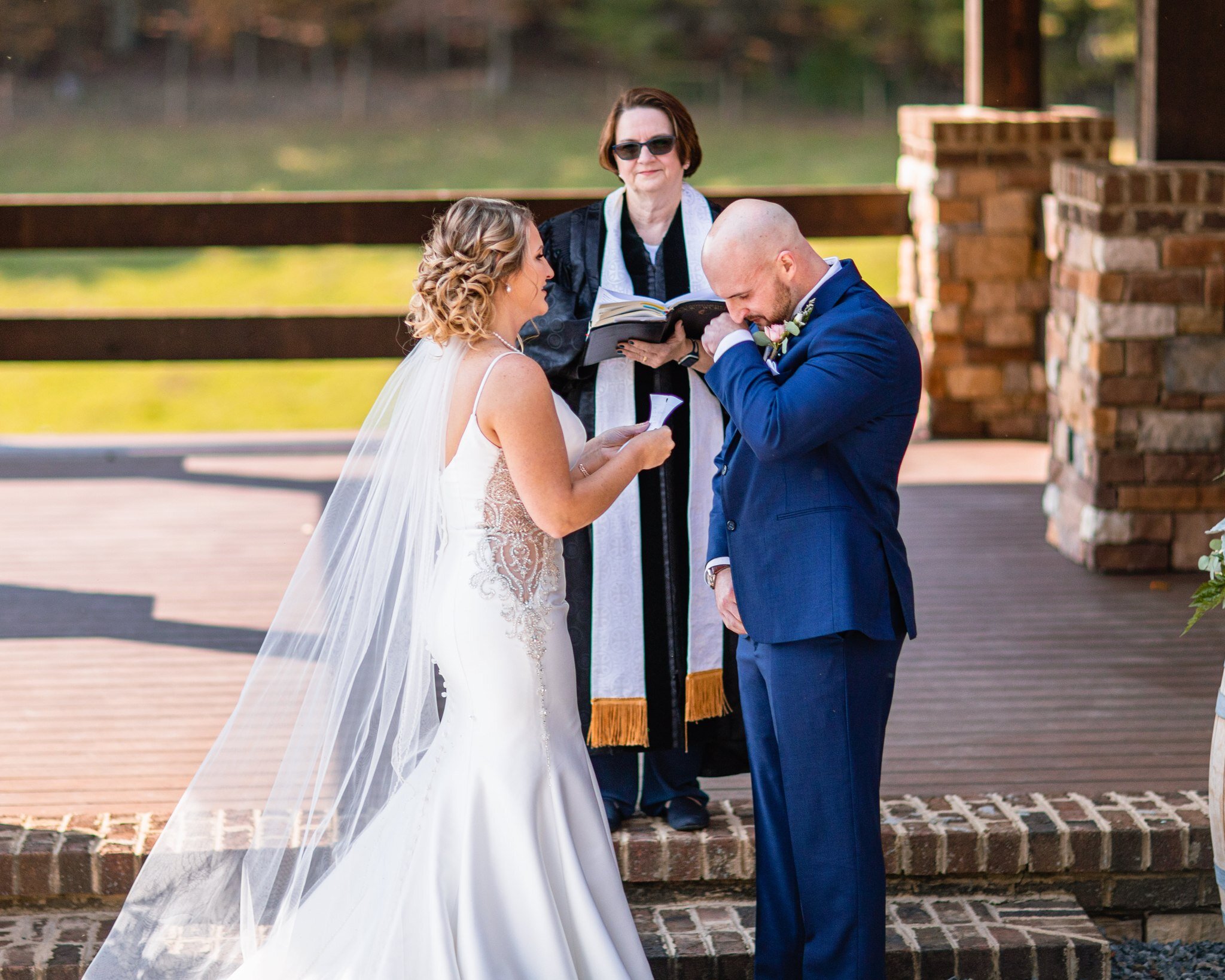 Mt-Vale-Highlands-Wedding-Ceremony-16.jpg