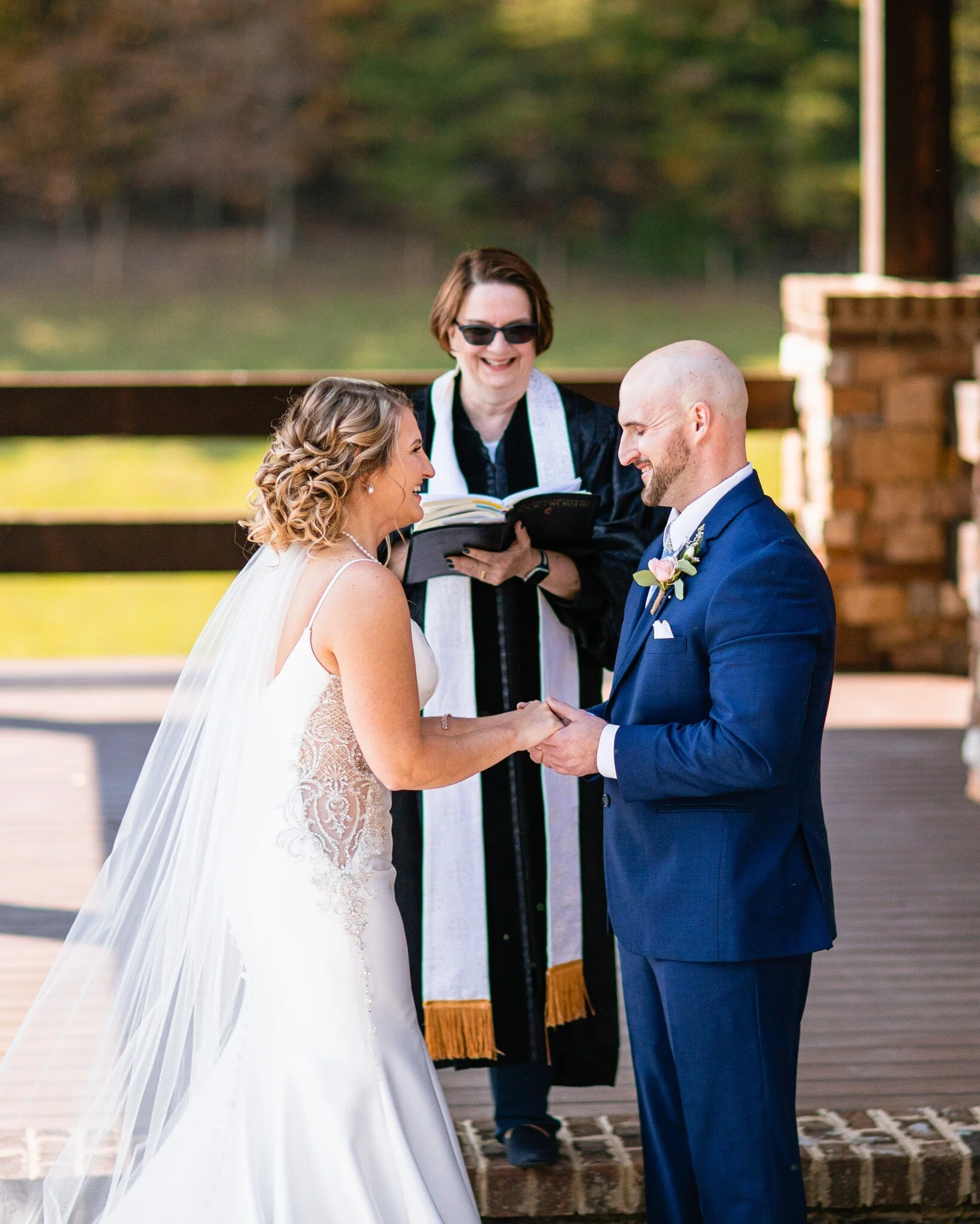 Mt-Vale-Highlands-Wedding-Ceremony-18.jpg