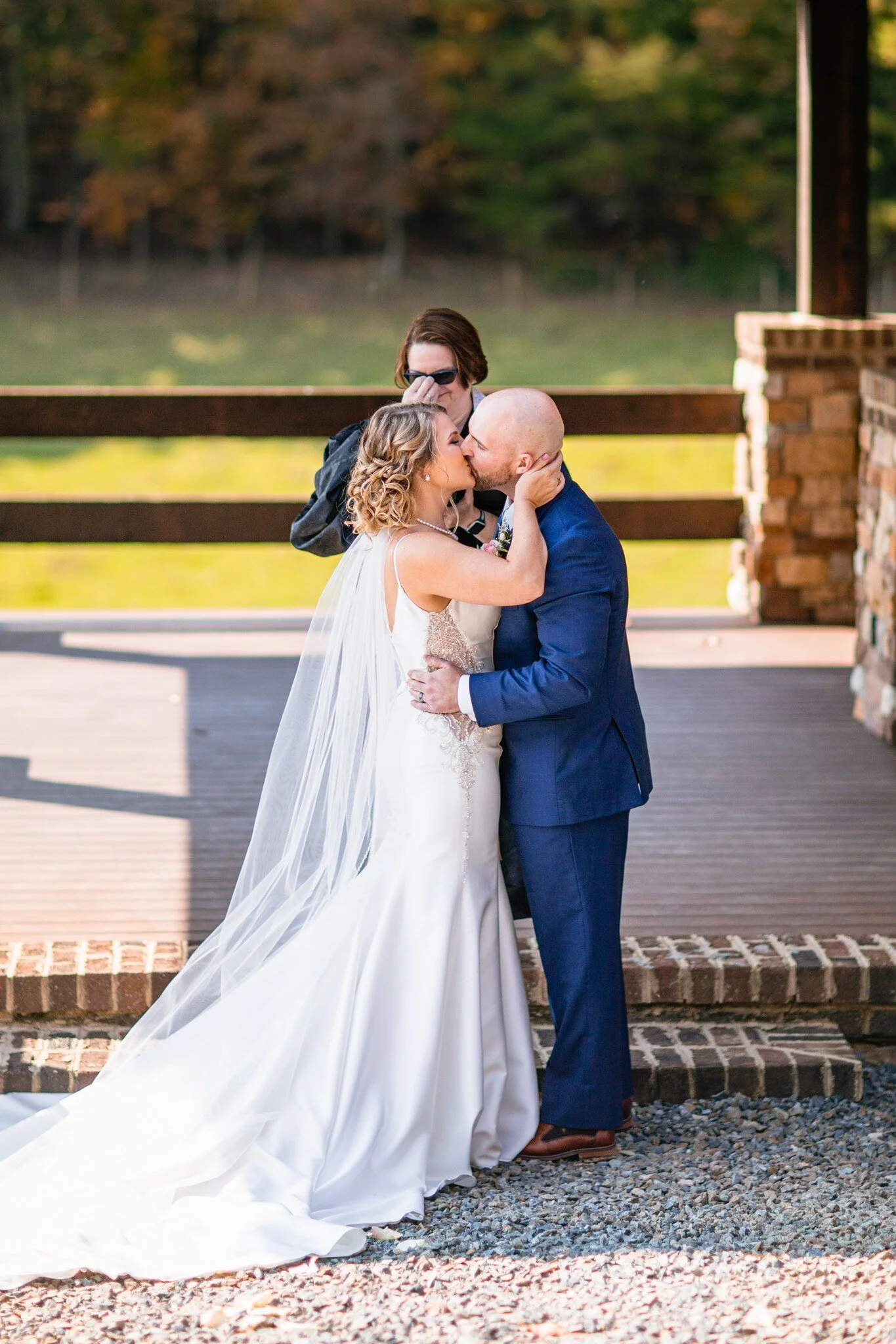Mt-Vale-Highlands-Wedding-Ceremony-20.jpg