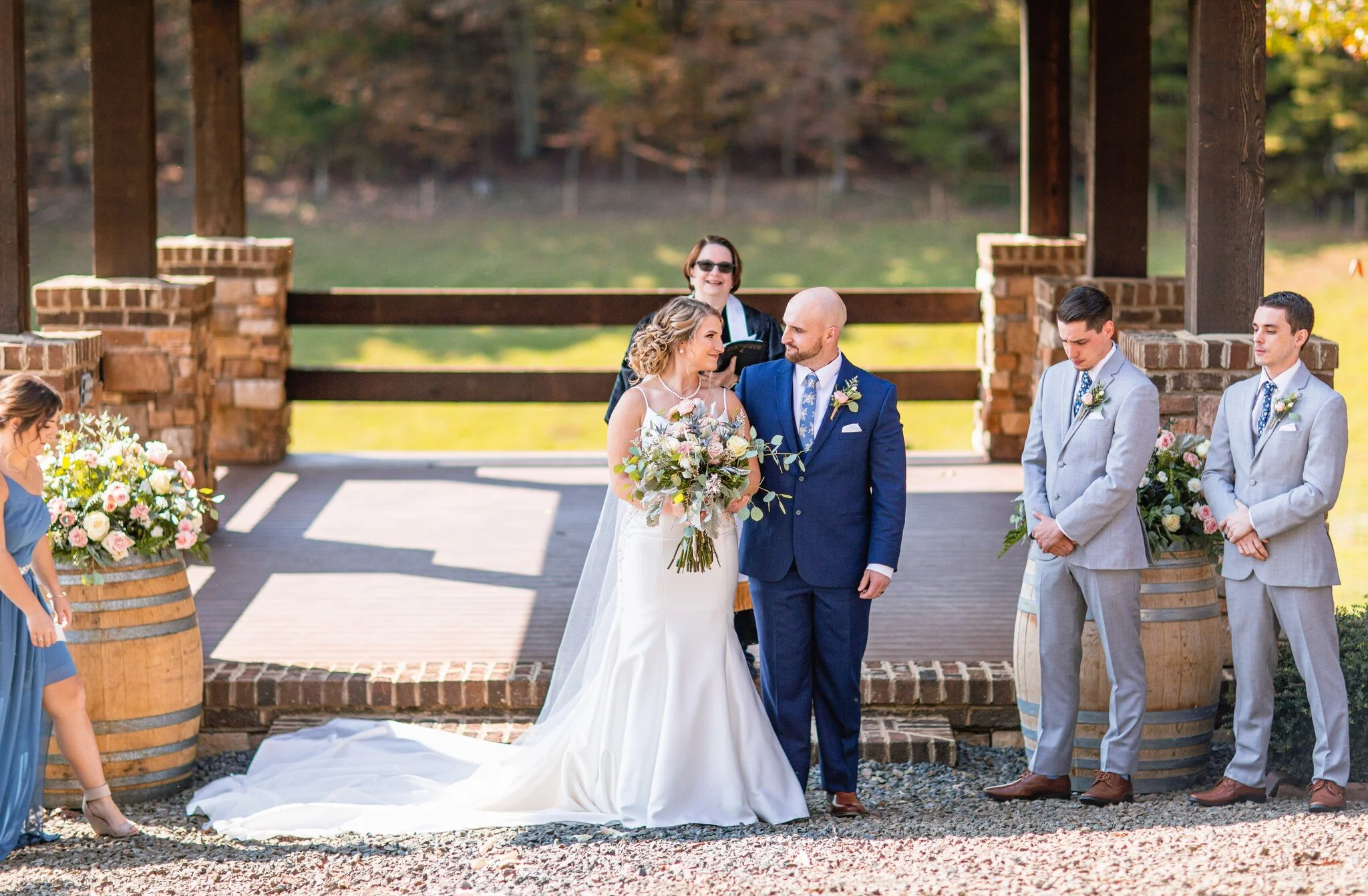 Mt-Vale-Highlands-Wedding-Ceremony-21.jpg