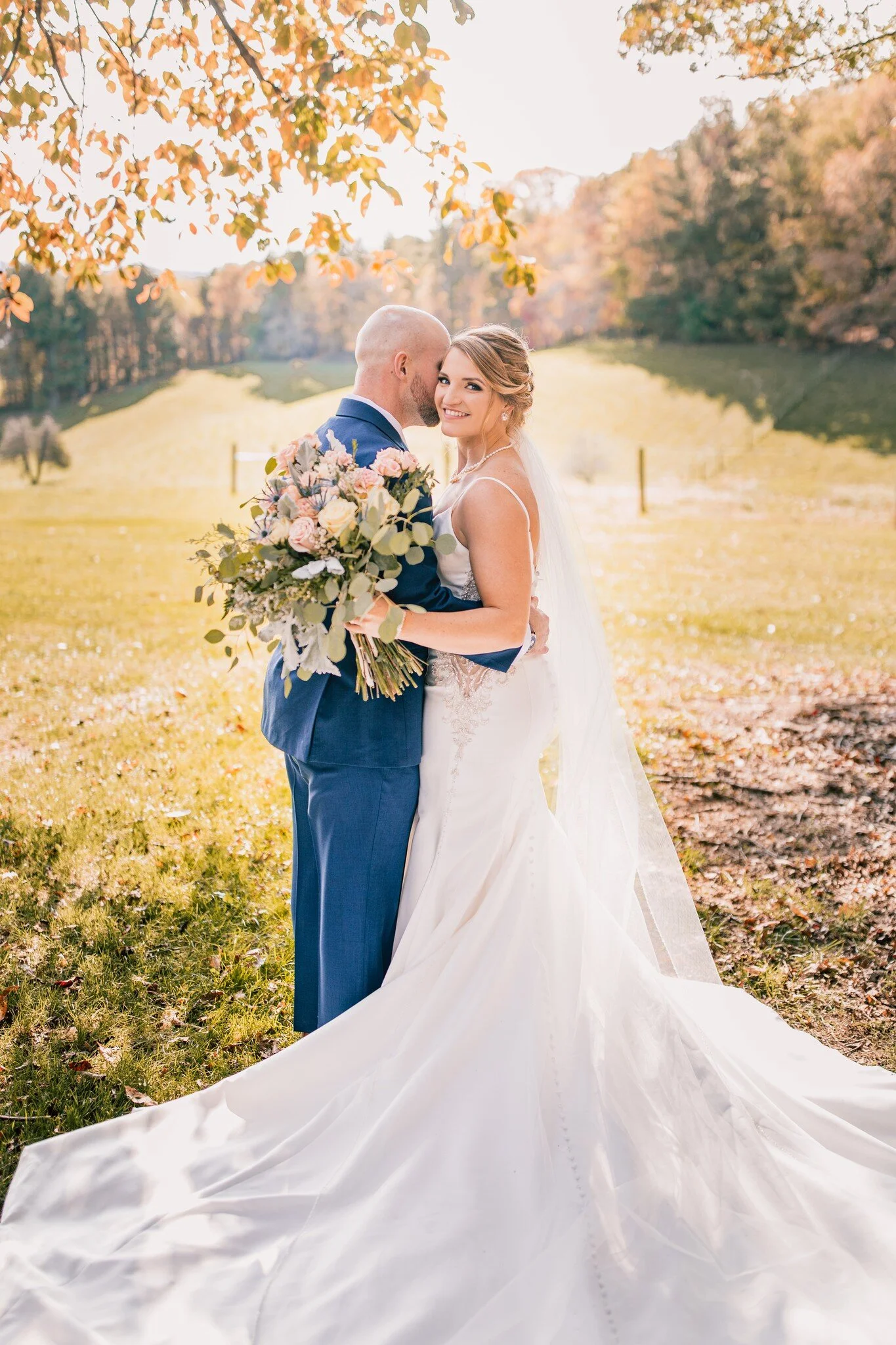 Mt-Vale-Highlands-Wedding-Bride and Groom-2.jpg