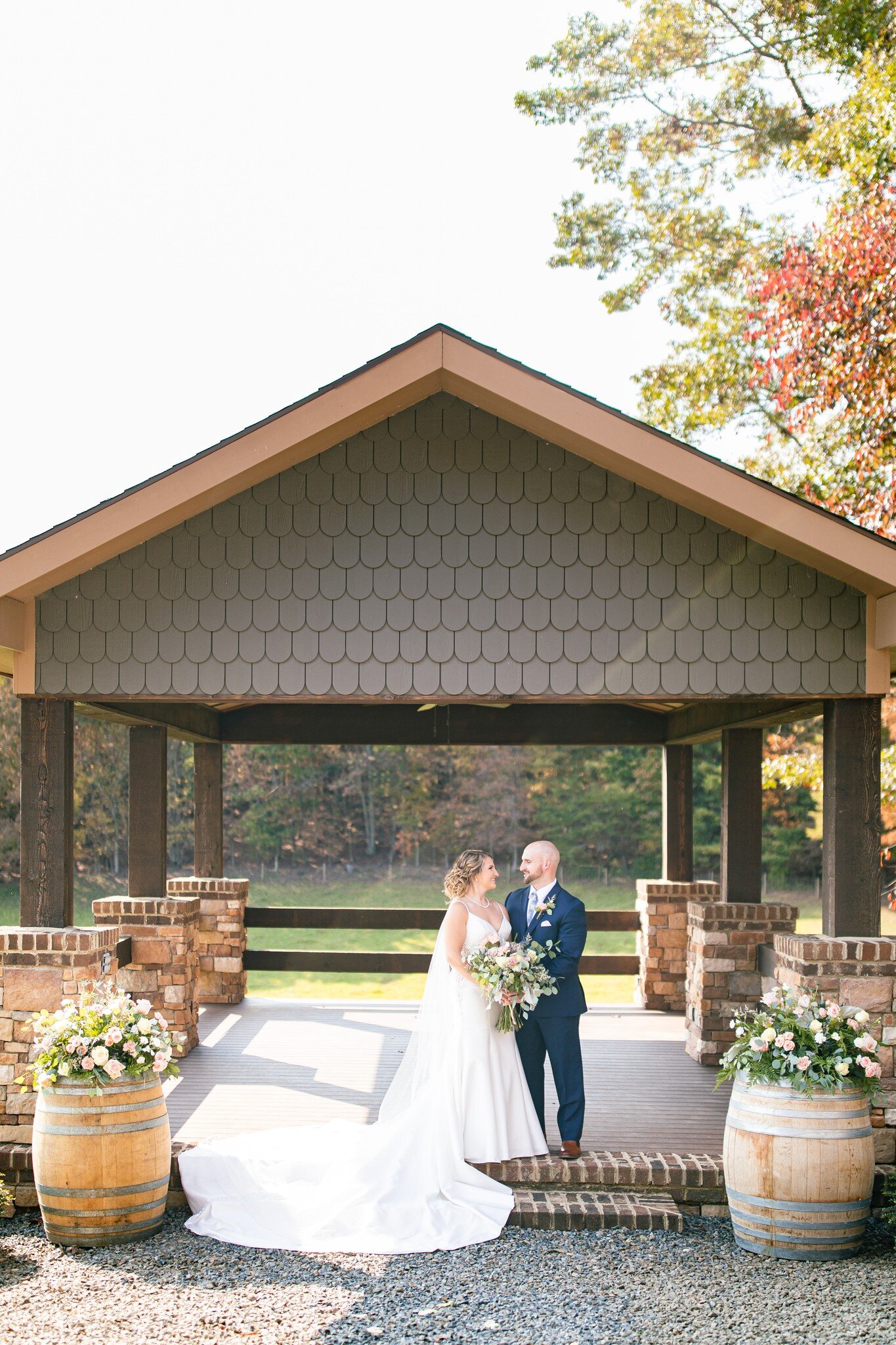 Mt-Vale-Highlands-Wedding-Bride and Groom-1.jpg
