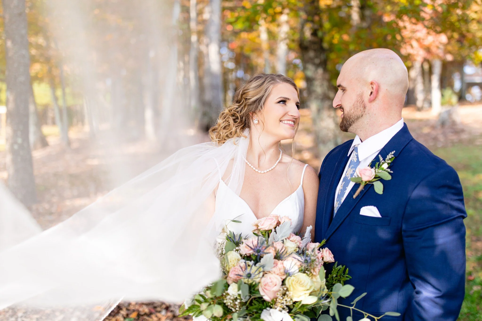 Mt-Vale-Highlands-Wedding-Bride and Groom-4.jpg