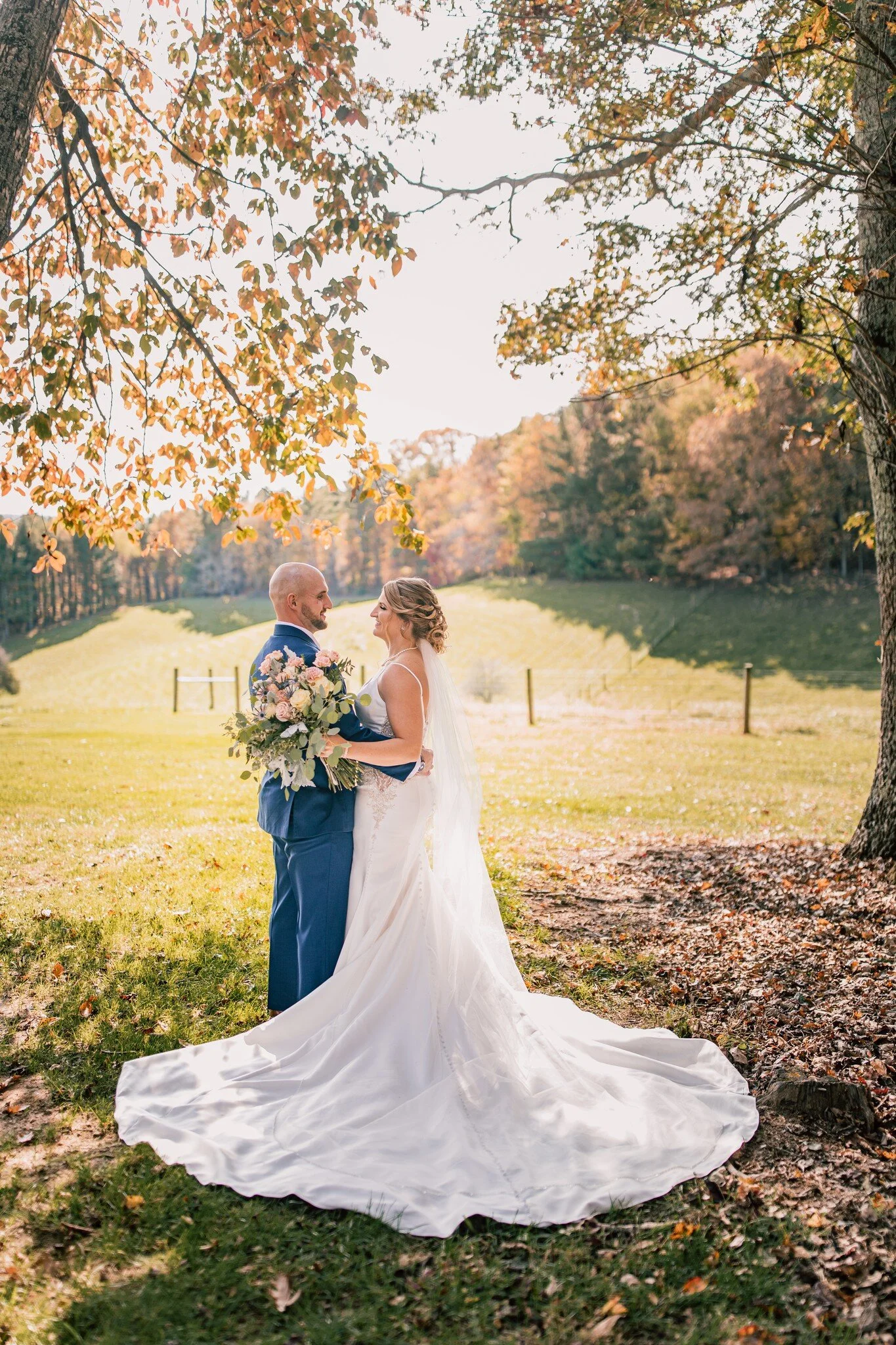 Mt-Vale-Highlands-Wedding-Bride and Groom-3.jpg