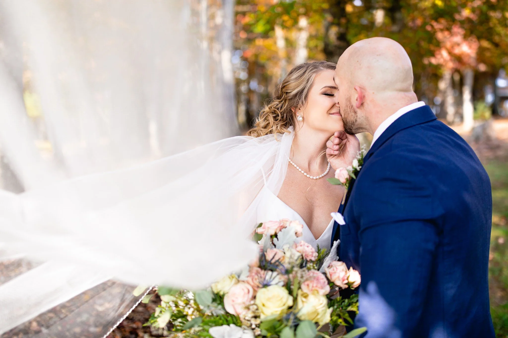 Mt-Vale-Highlands-Wedding-Bride and Groom-7.jpg
