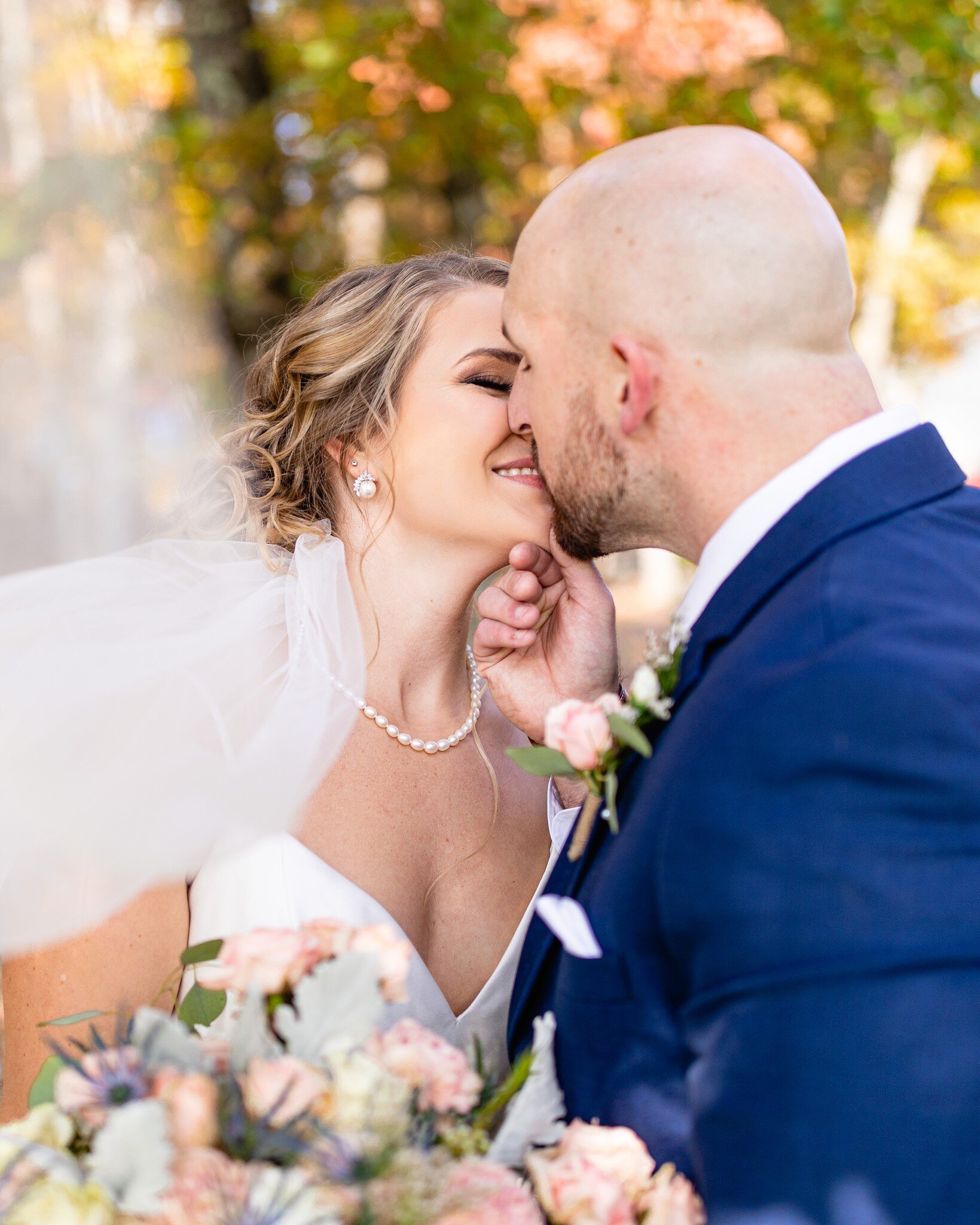 Mt-Vale-Highlands-Wedding-Bride and Groom-8.jpg