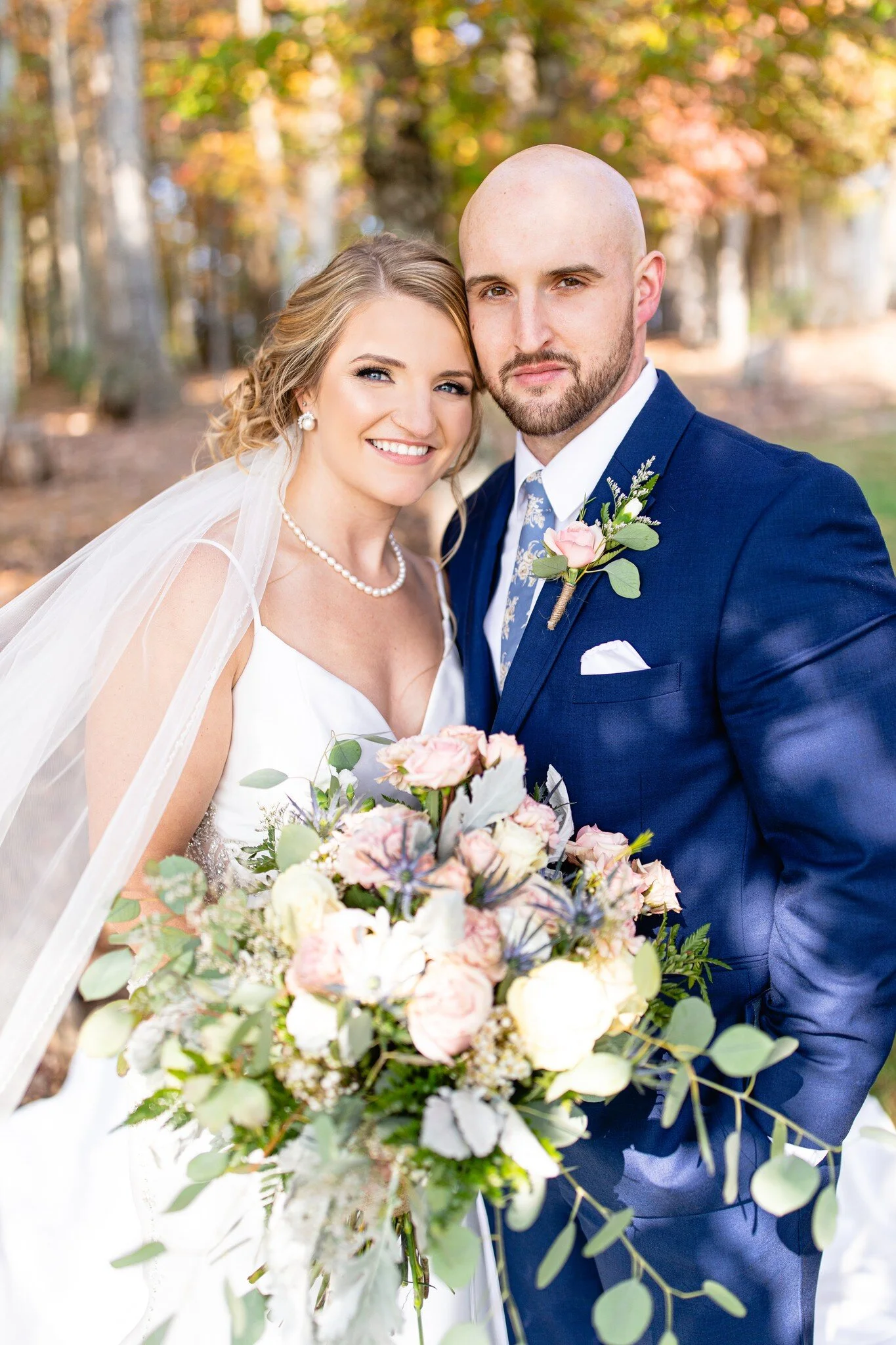 Mt-Vale-Highlands-Wedding-Bride and Groom-10.jpg