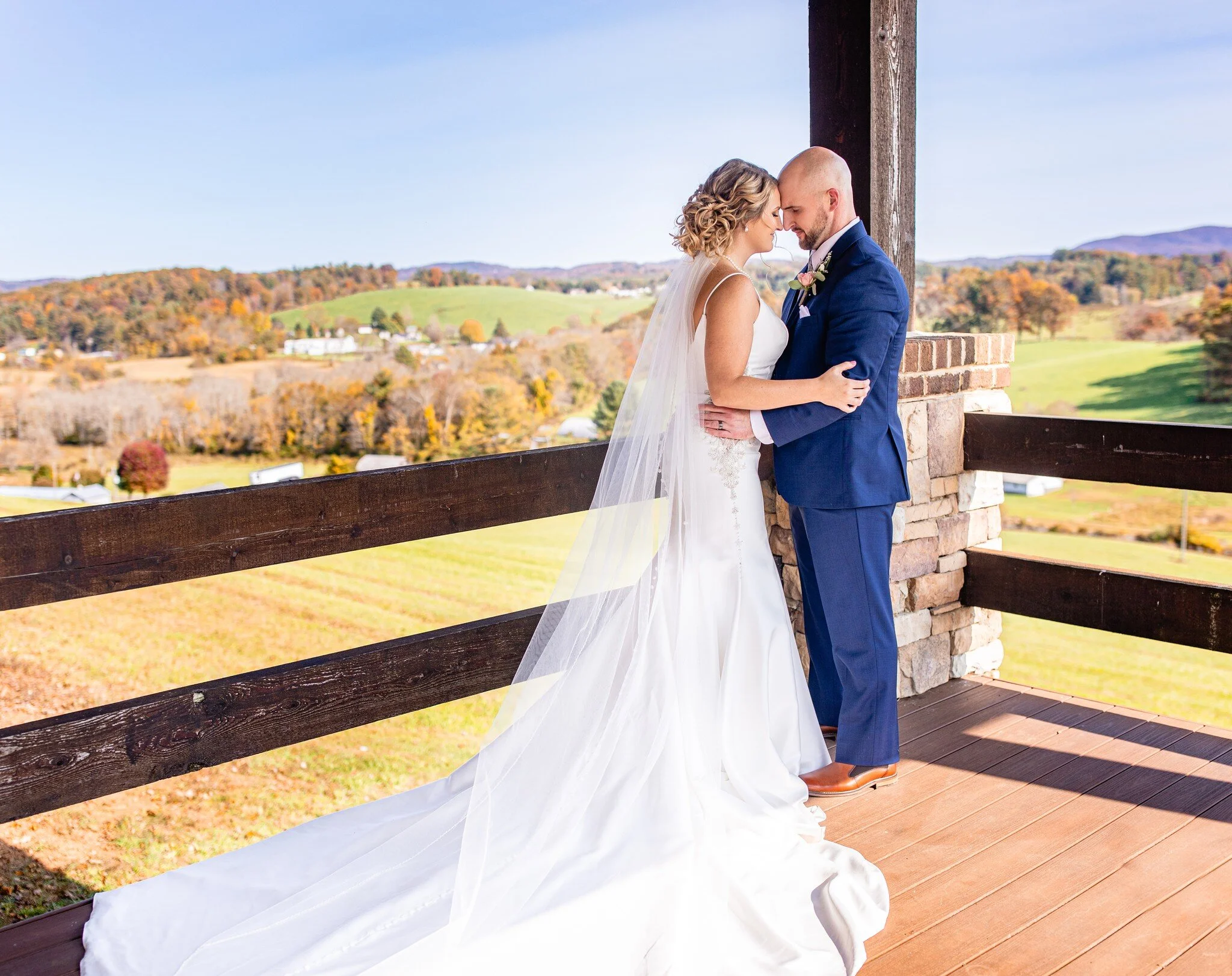 Mt-Vale-Highlands-Wedding-Bride and Groom-12.jpg