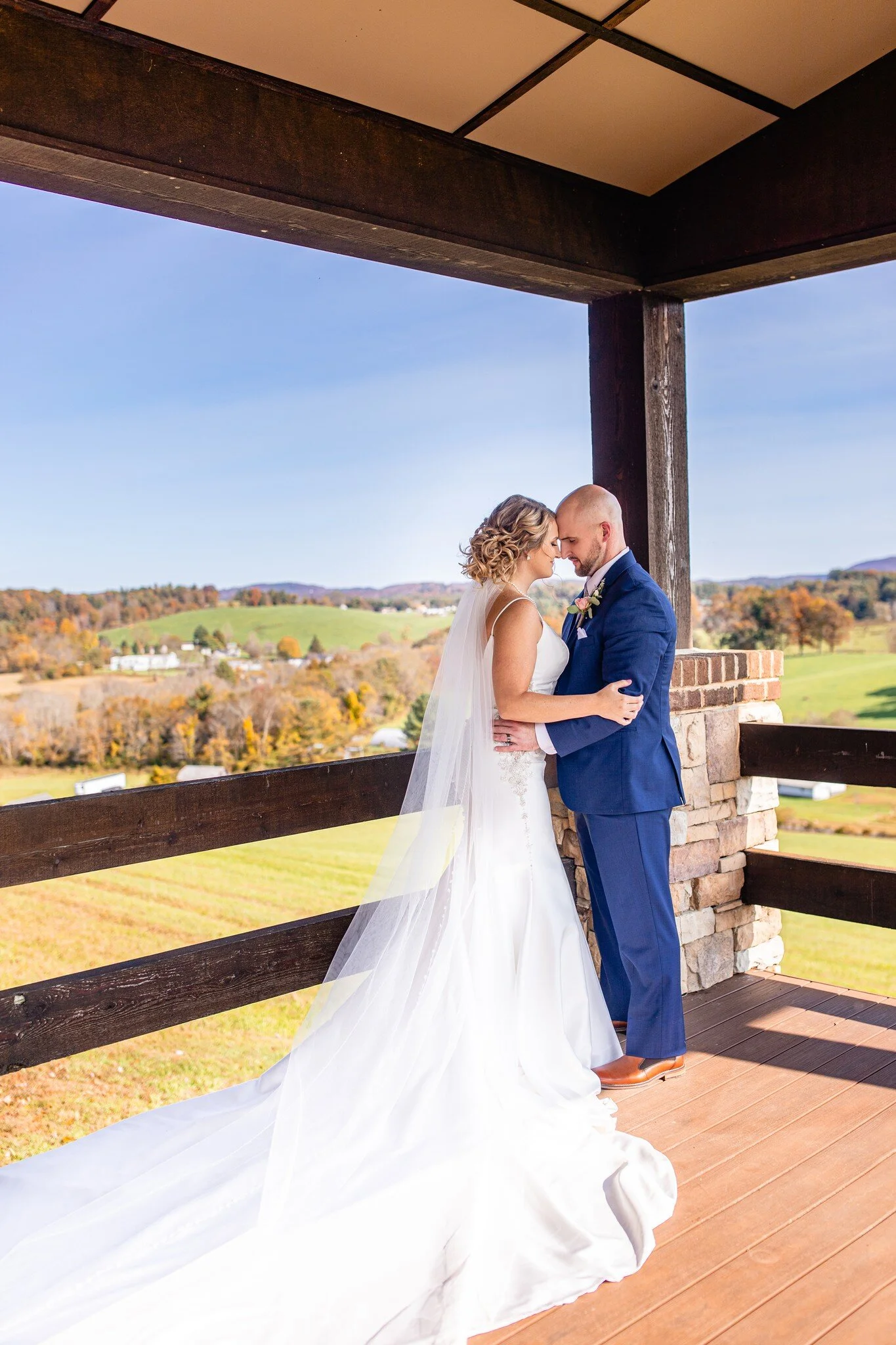 Mt-Vale-Highlands-Wedding-Bride and Groom-13.jpg