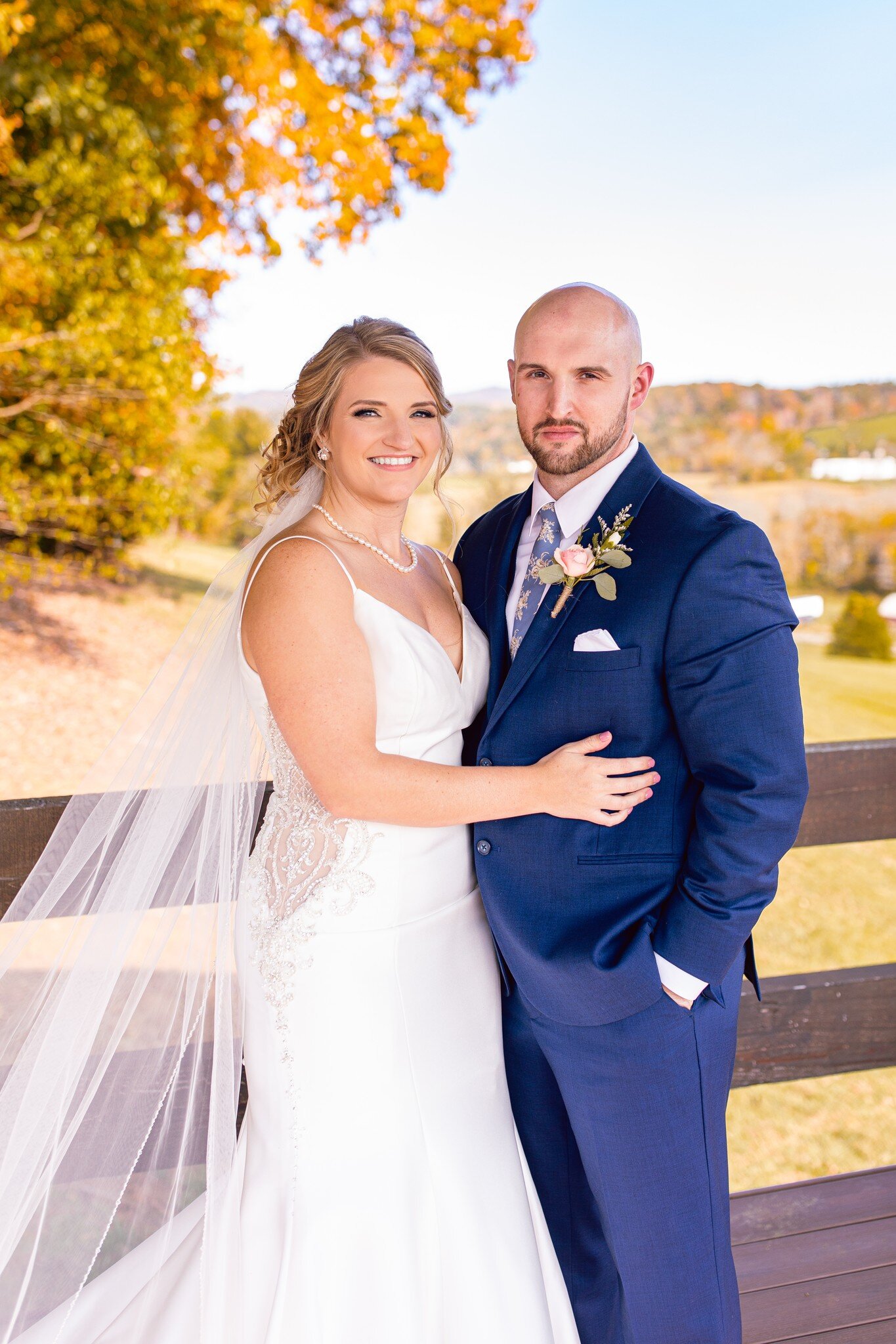 Mt-Vale-Highlands-Wedding-Bride and Groom-14.jpg