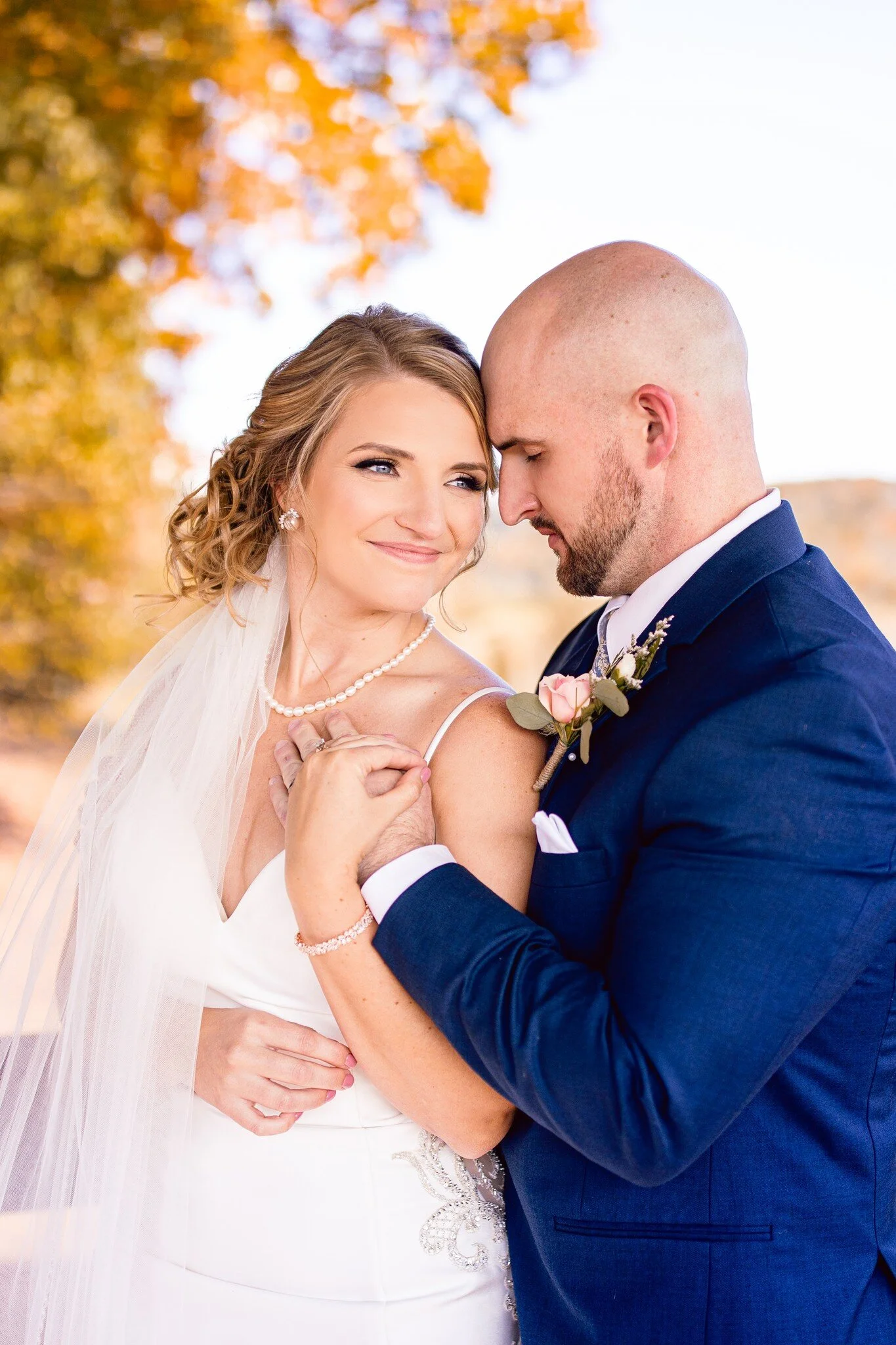 Mt-Vale-Highlands-Wedding-Bride and Groom-16.jpg