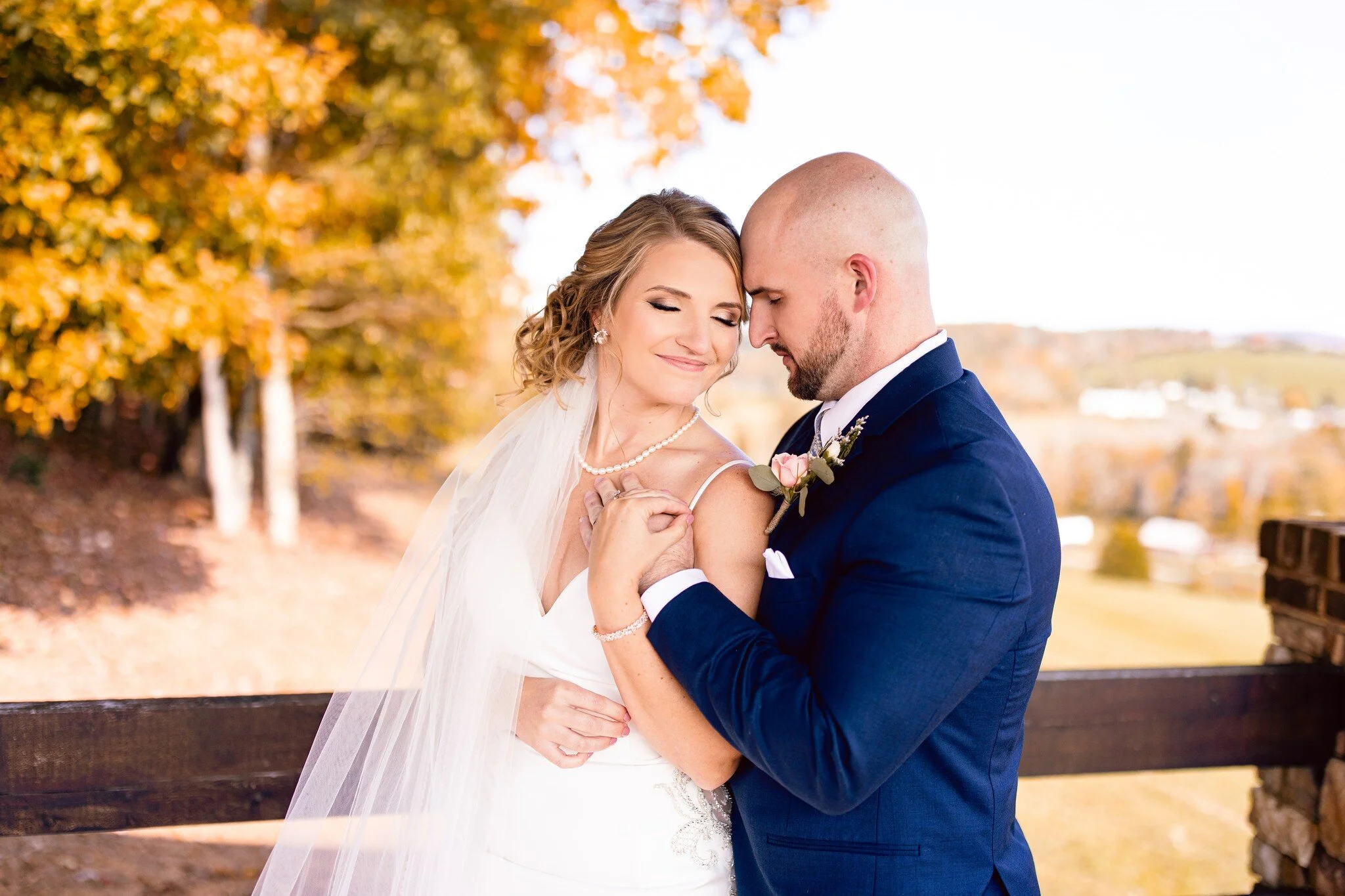 Mt-Vale-Highlands-Wedding-Bride and Groom-17.jpg