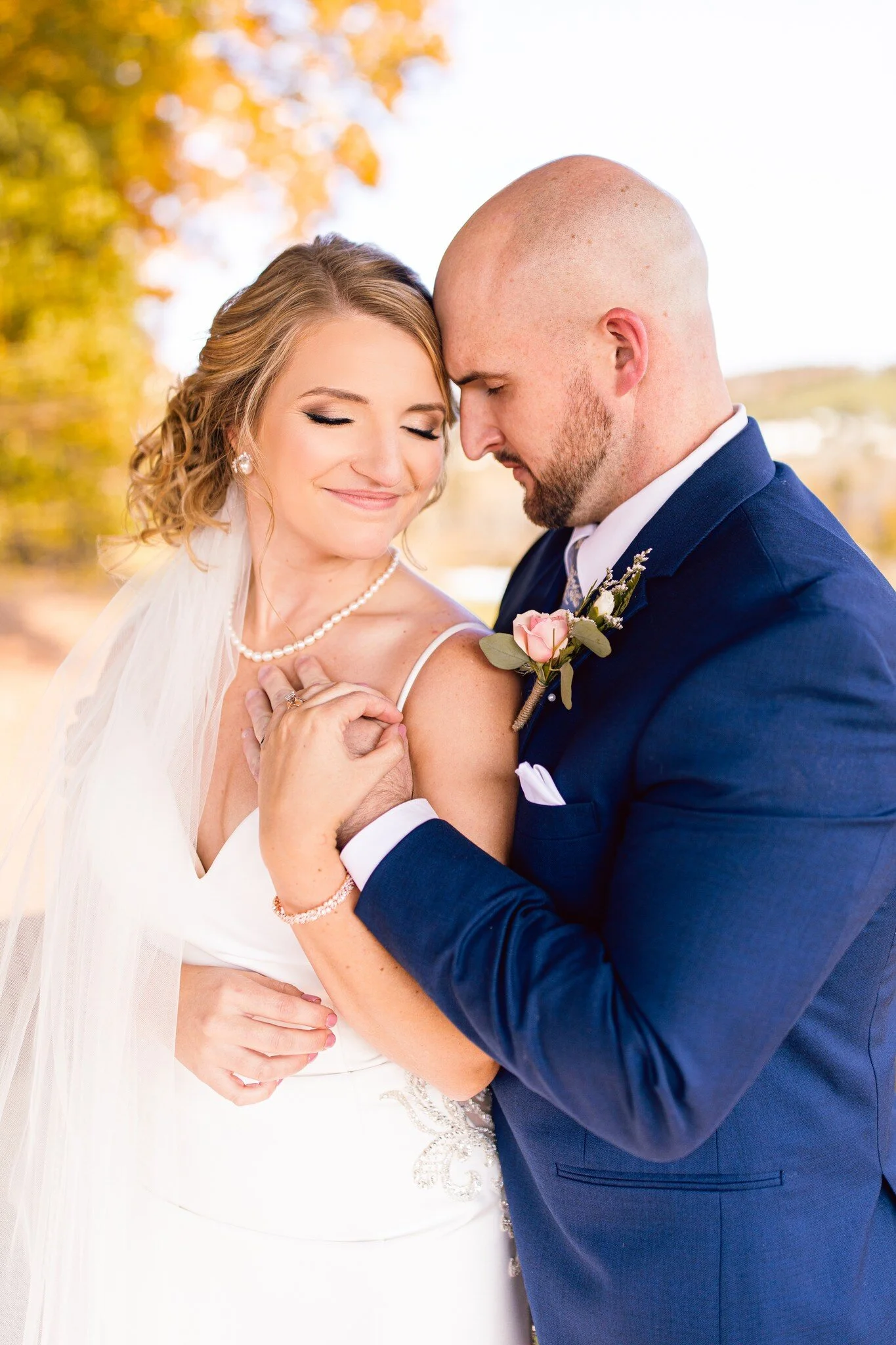 Mt-Vale-Highlands-Wedding-Bride and Groom-18.jpg