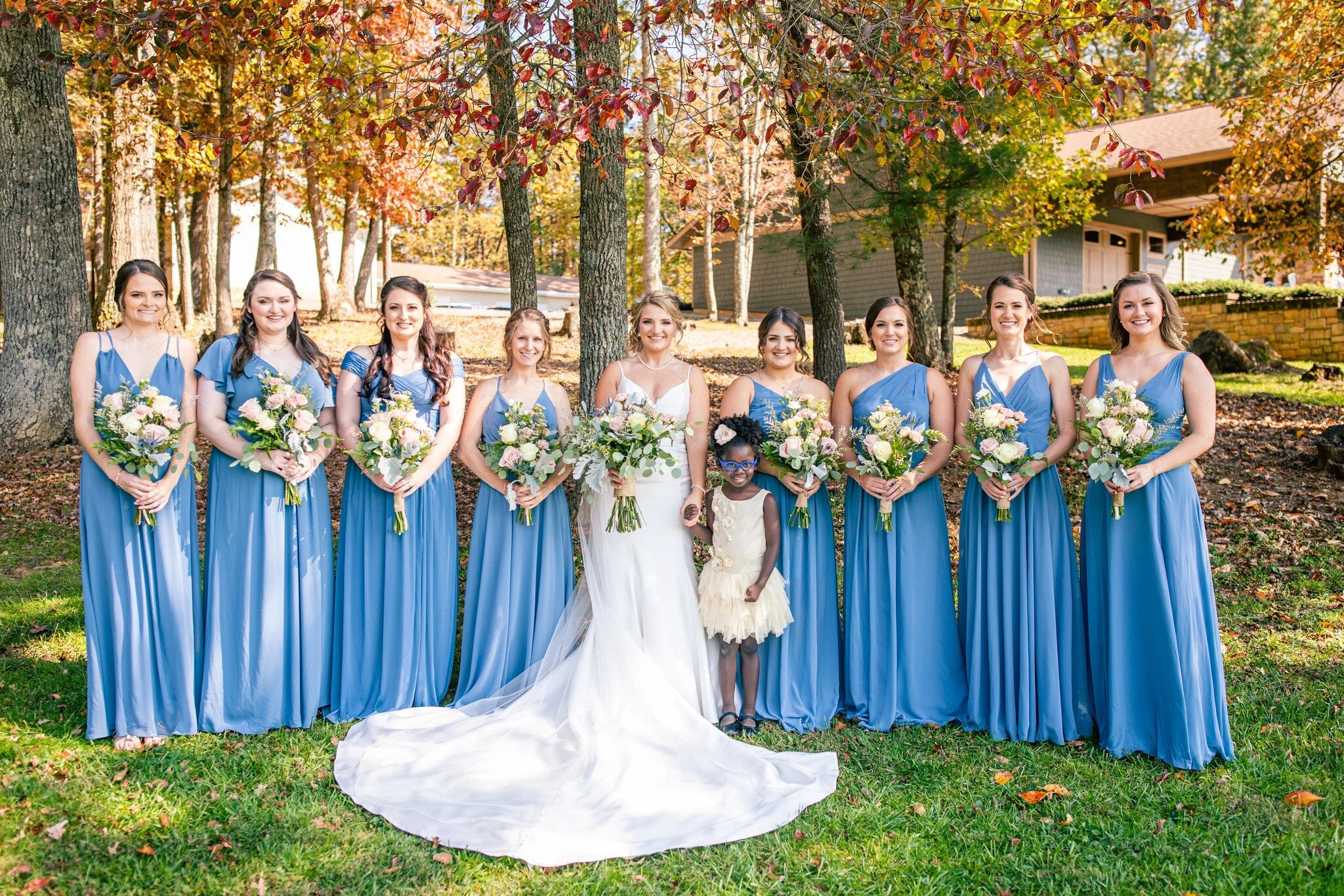 Mt-Vale-Highlands-Wedding-Bridal Party-1.jpg