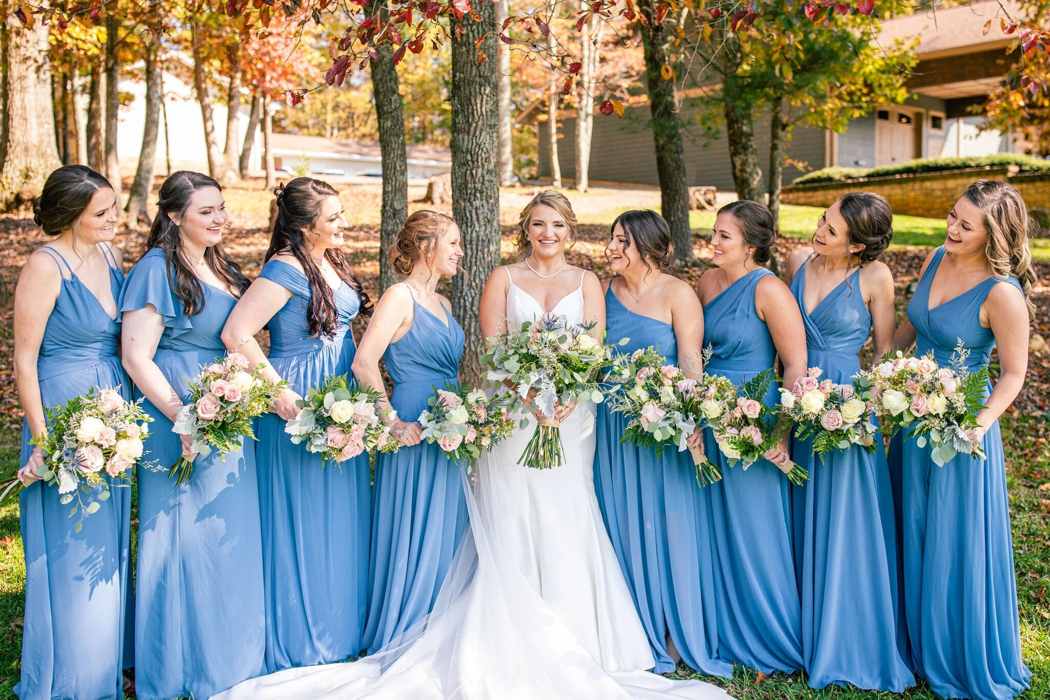 Mt-Vale-Highlands-Wedding-Bridal Party-3.jpg