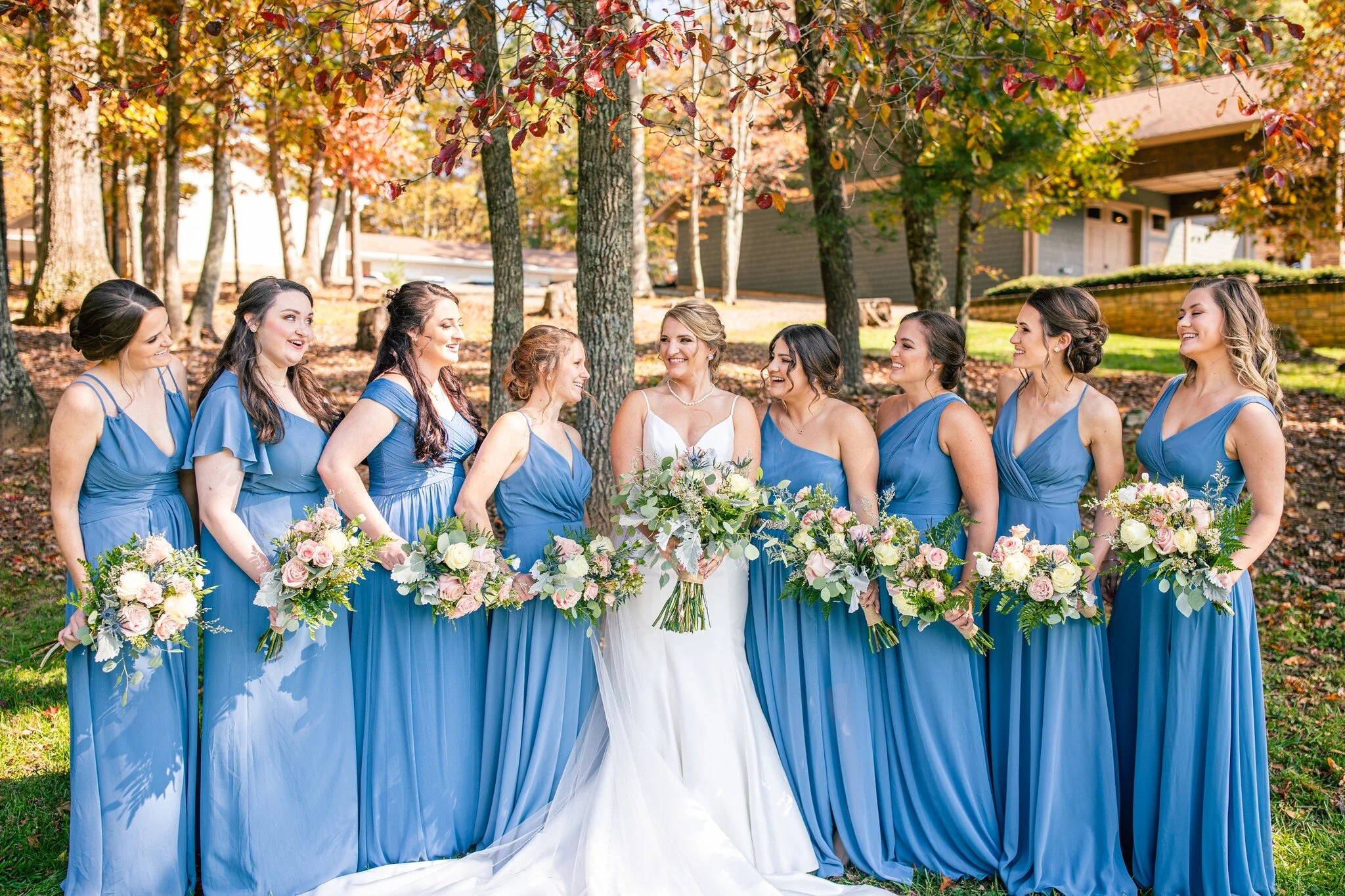 Mt-Vale-Highlands-Wedding-Bridal Party-4.jpg