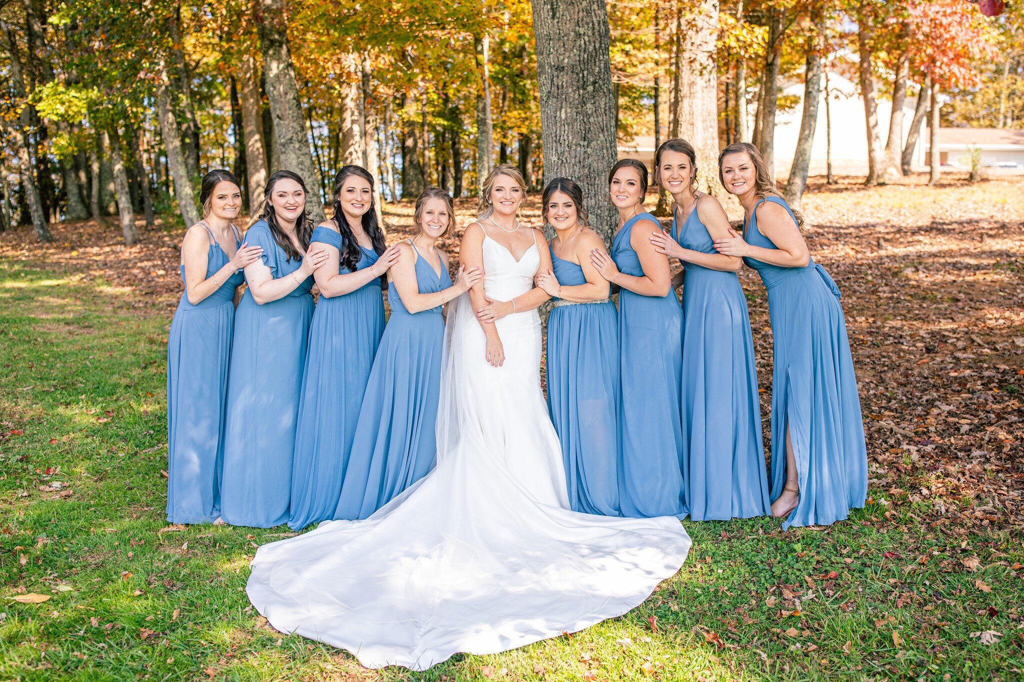 Mt-Vale-Highlands-Wedding-Bridal Party-5.jpg