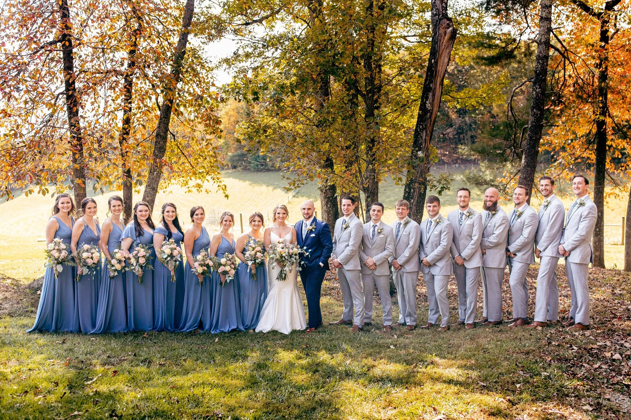 Mt-Vale-Highlands-Wedding-Bridal Party-10.jpg