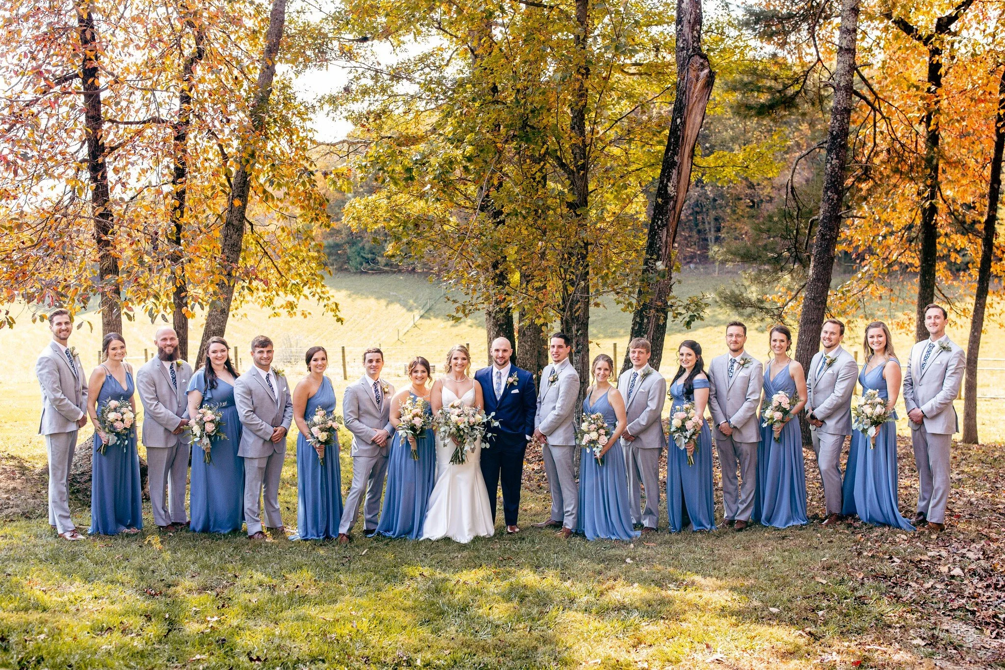 Mt-Vale-Highlands-Wedding-Bridal Party-11.jpg