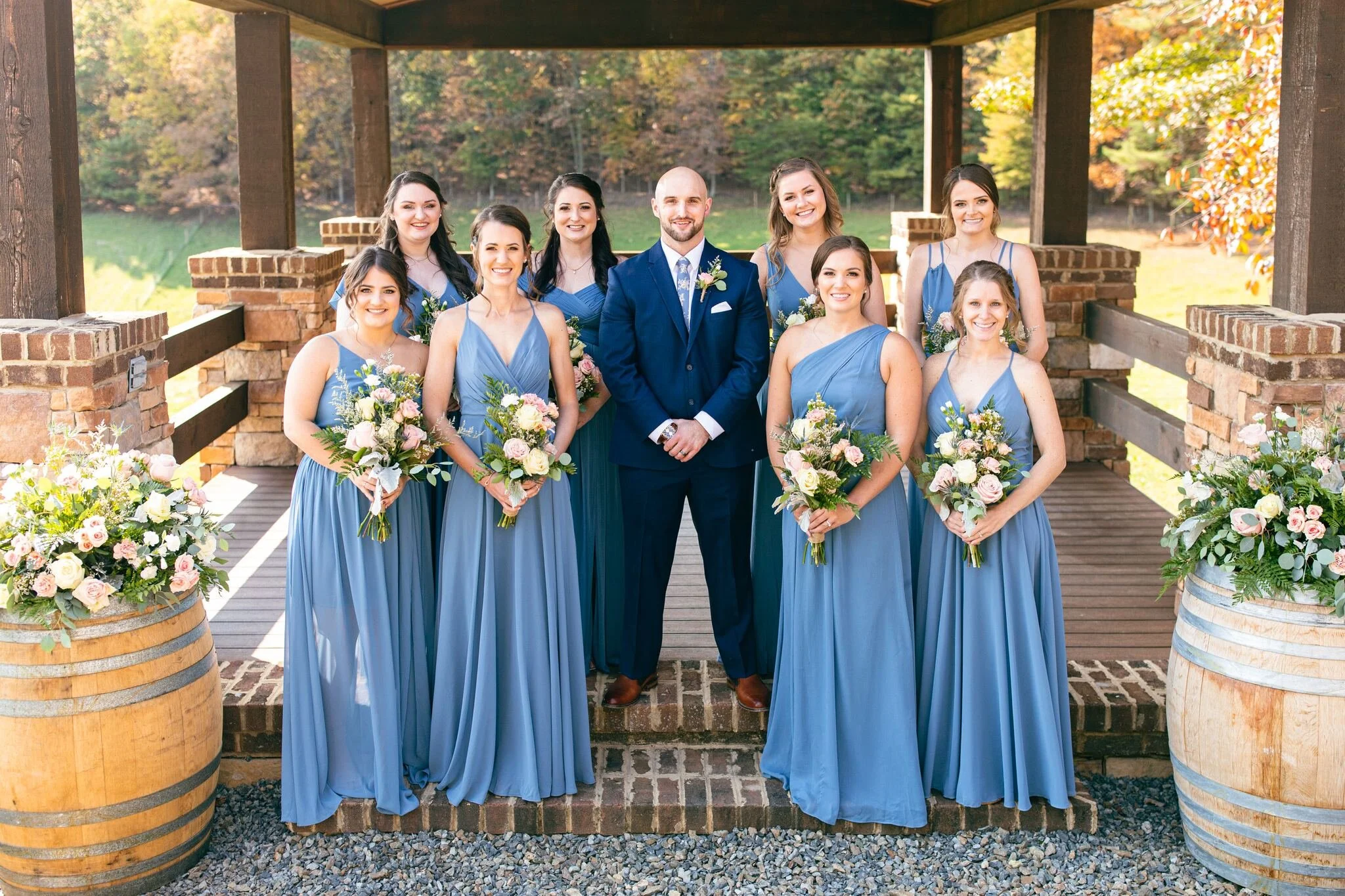 Mt-Vale-Highlands-Wedding-Bridal Party-17.jpg