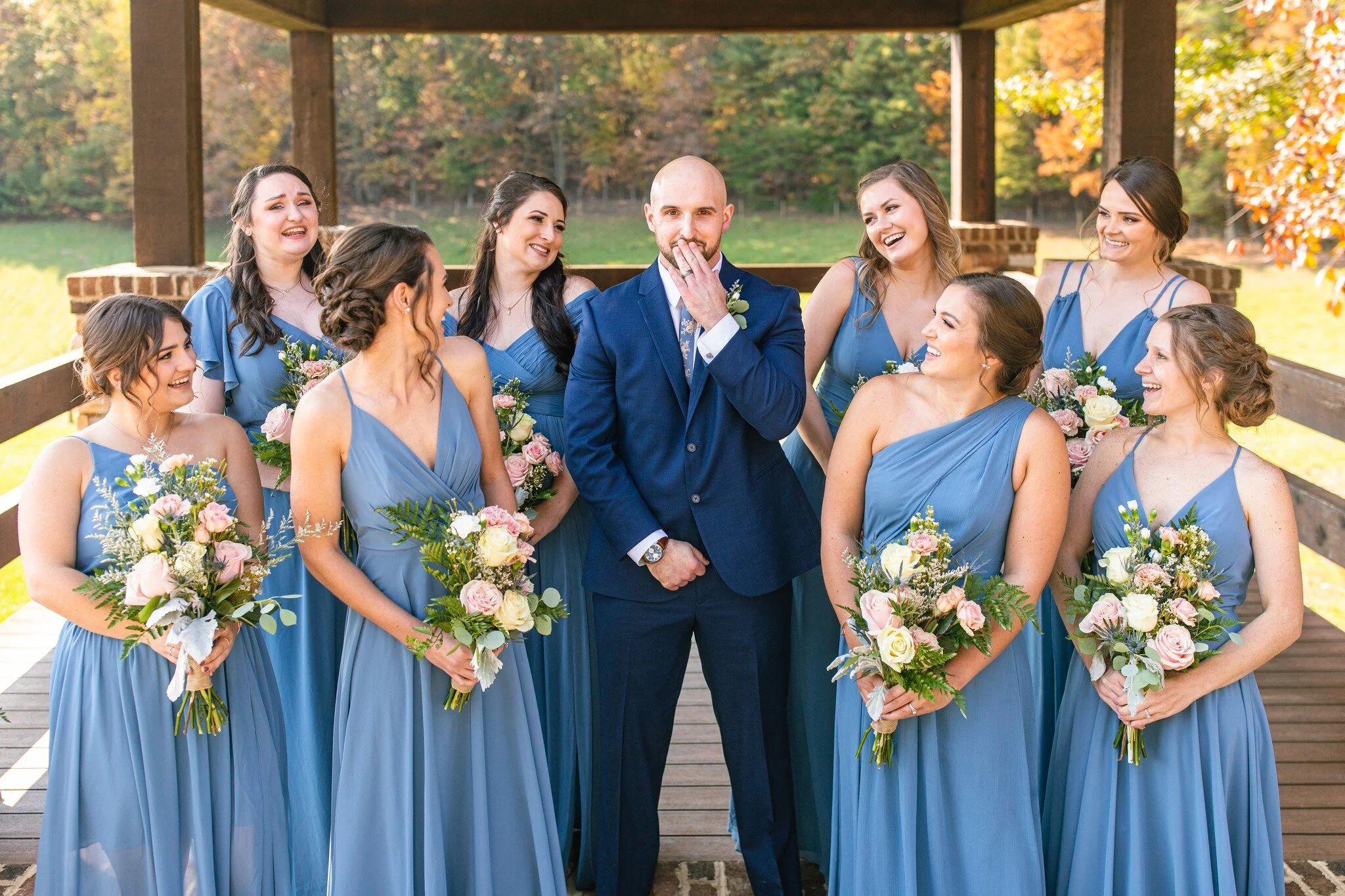 Mt-Vale-Highlands-Wedding-Bridal Party-19.jpg