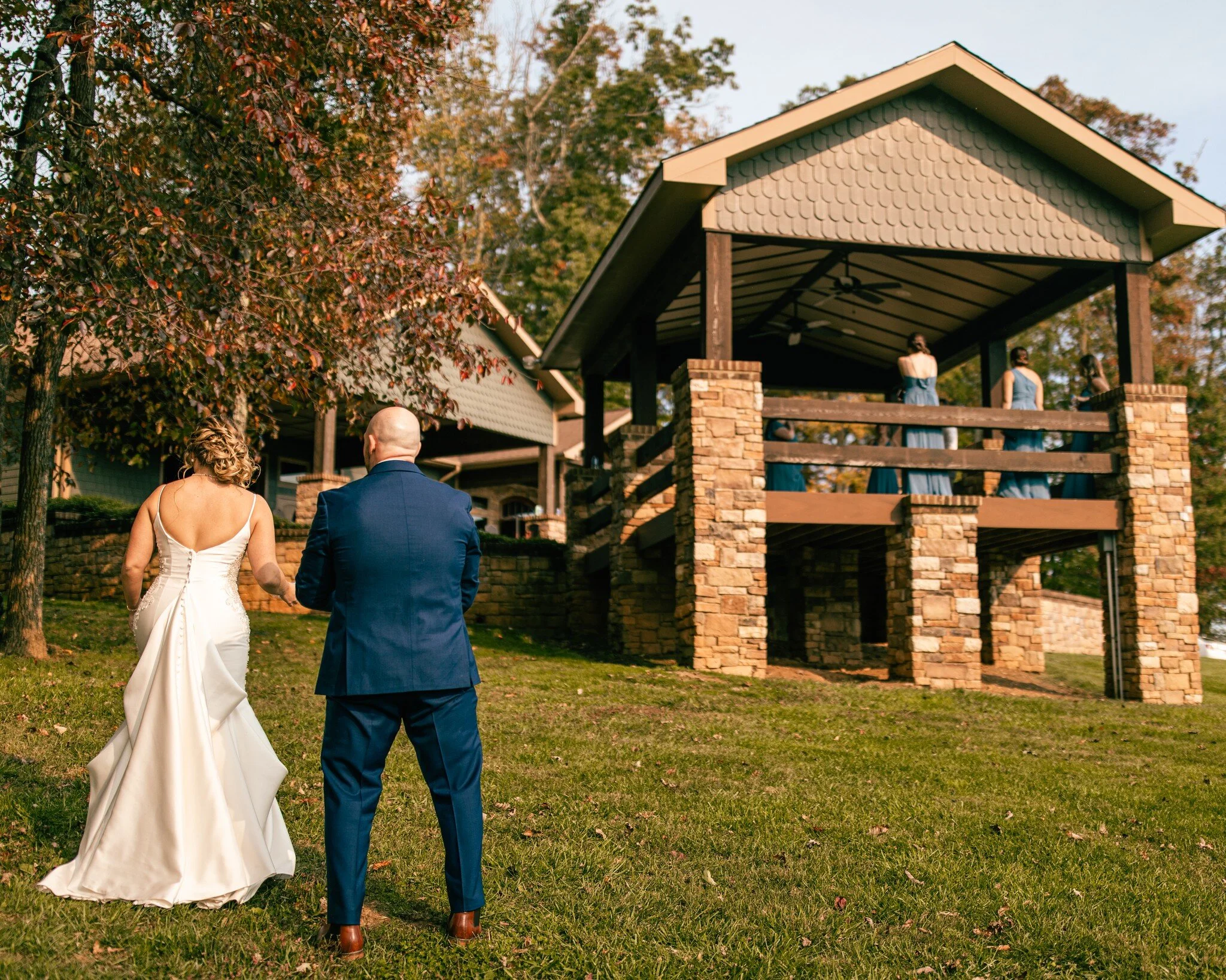 Mt-Vale-Highlands-Wedding-Reception-8.jpg