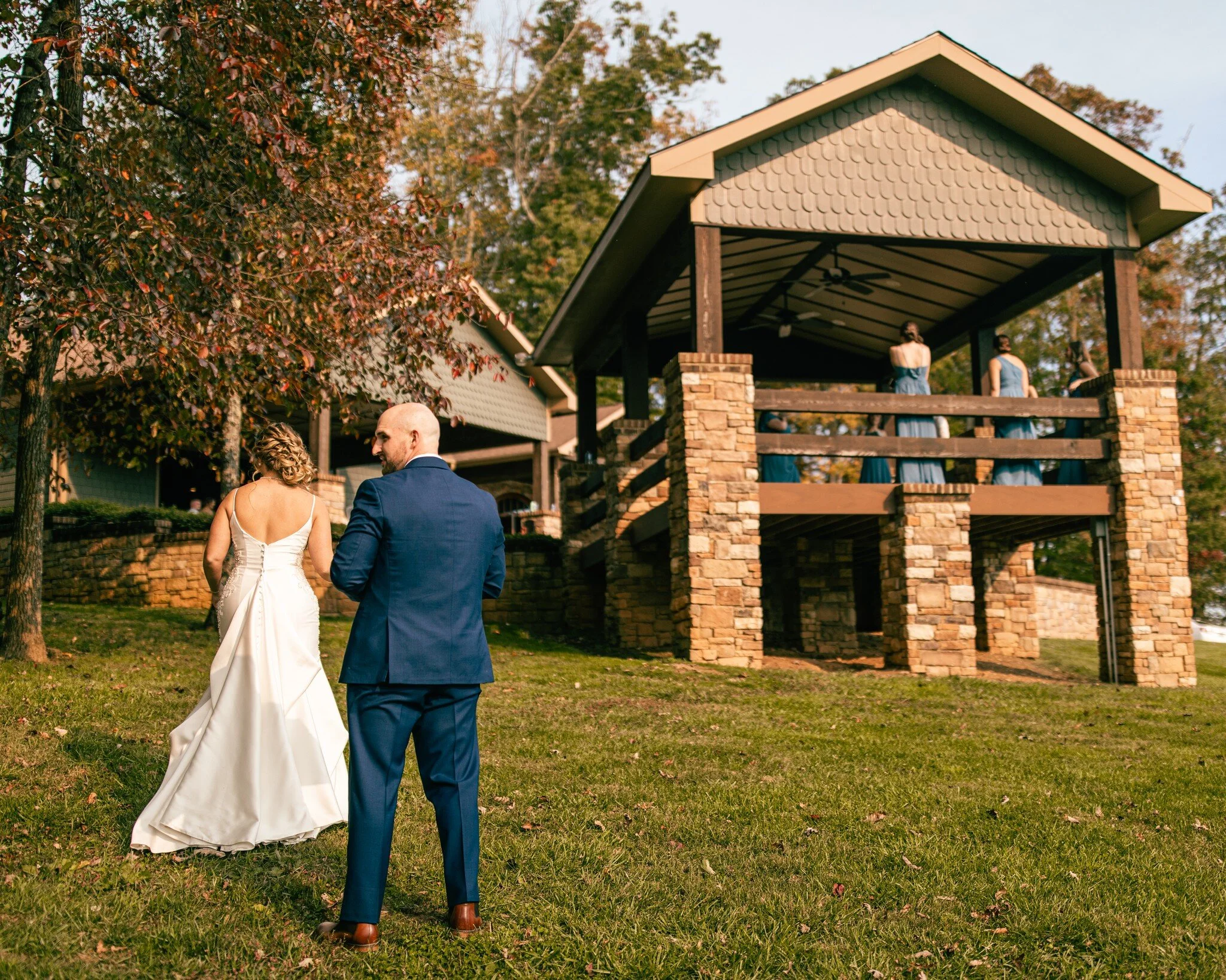 Mt-Vale-Highlands-Wedding-Reception-9.jpg