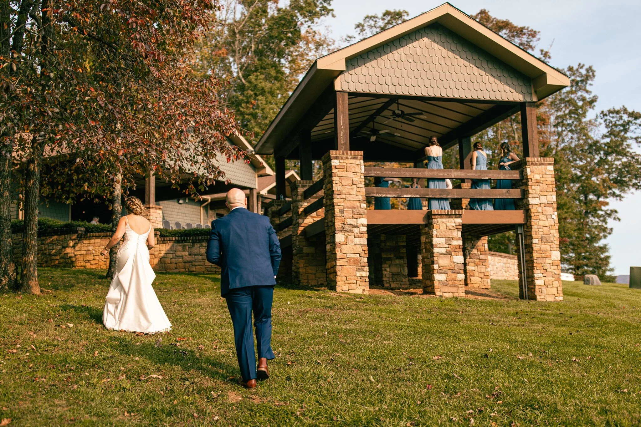 Mt-Vale-Highlands-Wedding-Reception-10.jpg