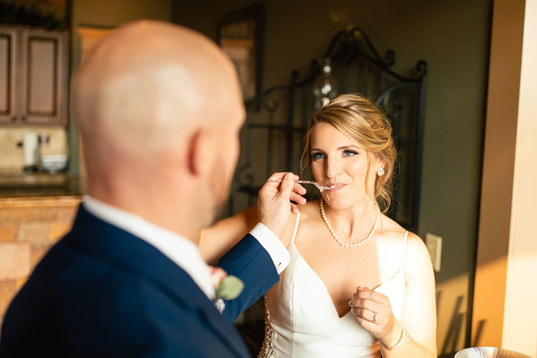 Mt-Vale-Highlands-Wedding-Reception-13.jpg