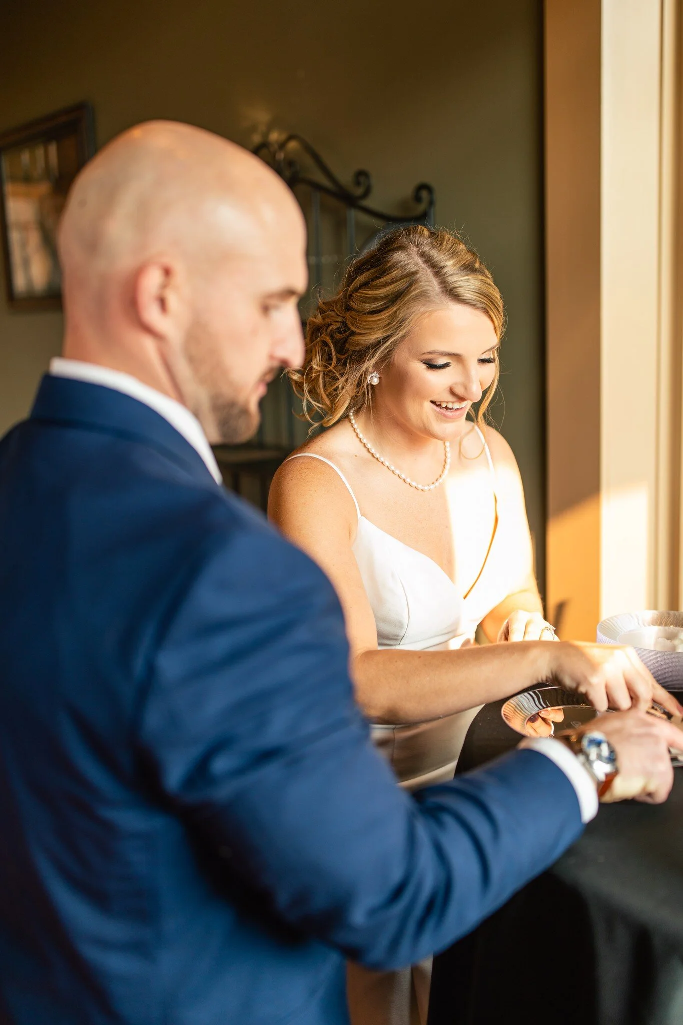 Mt-Vale-Highlands-Wedding-Reception-12.jpg