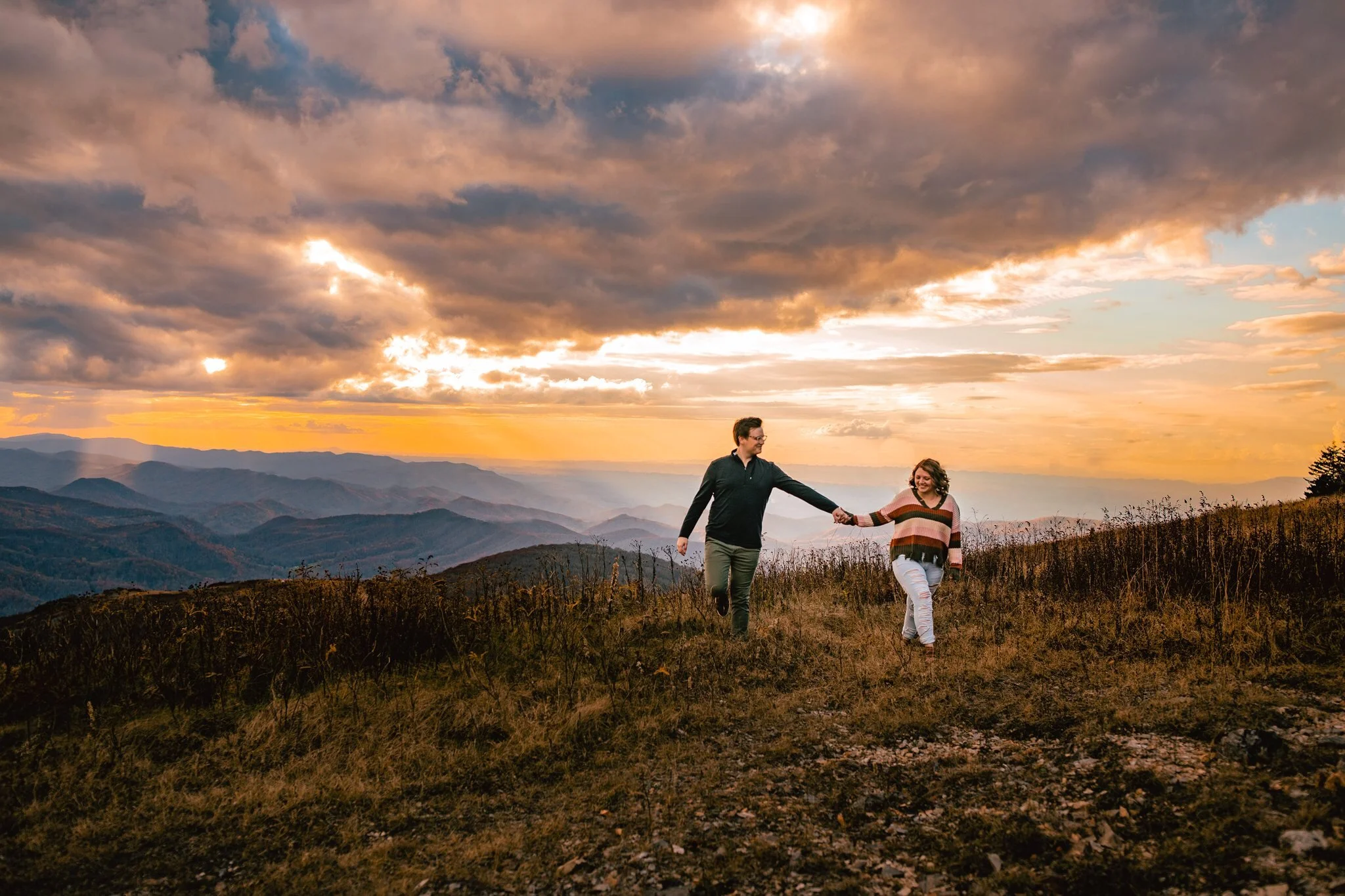 whitetop-virginia-engagement-photos-13.jpg