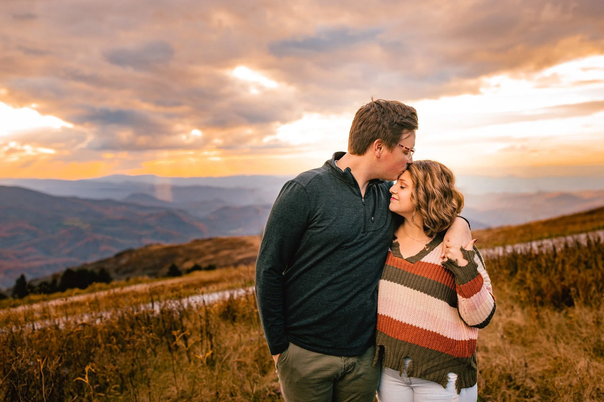 whitetop-virginia-engagement-photos-21.jpg