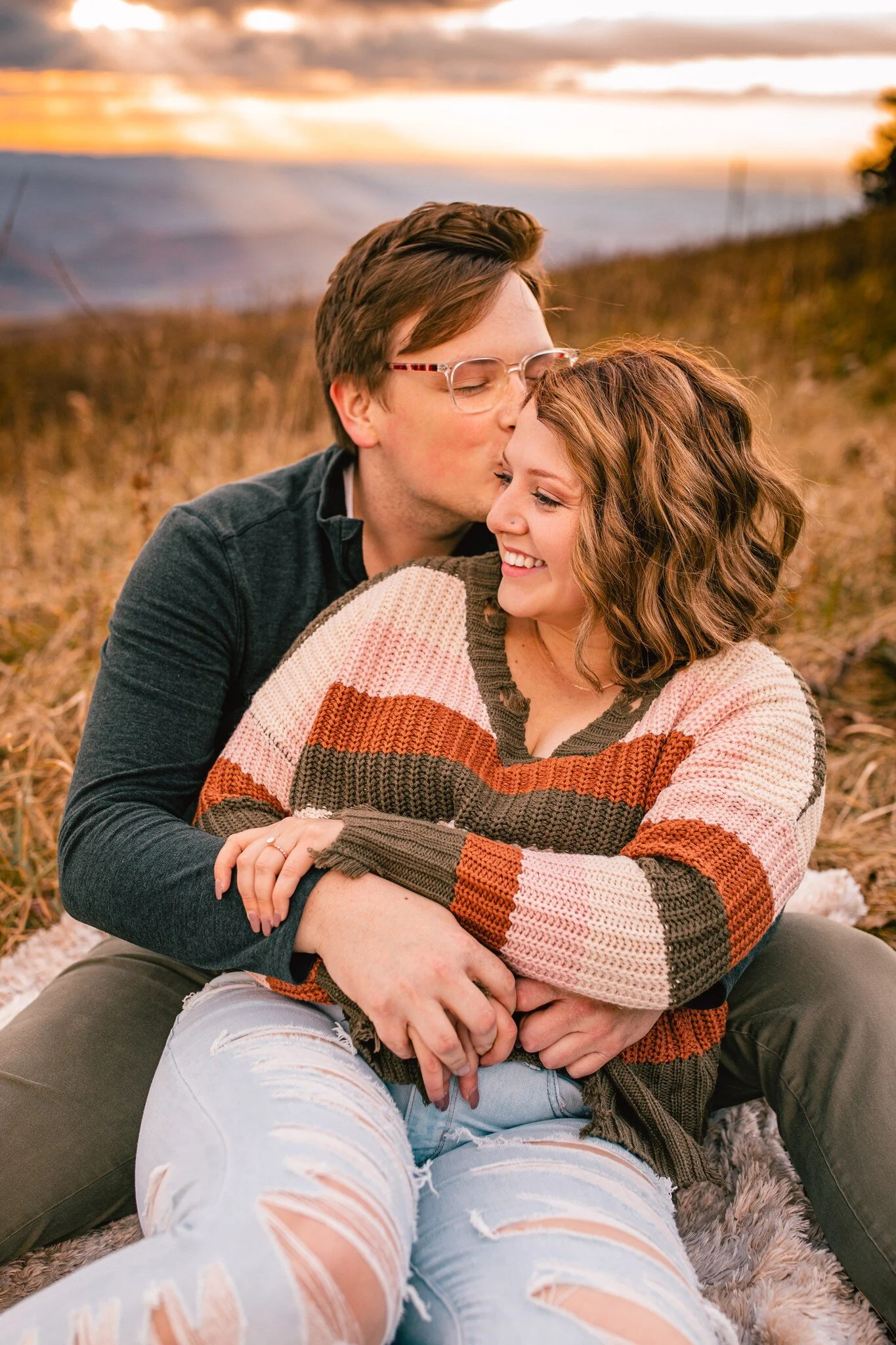 whitetop-virginia-engagement-photos-39.jpg