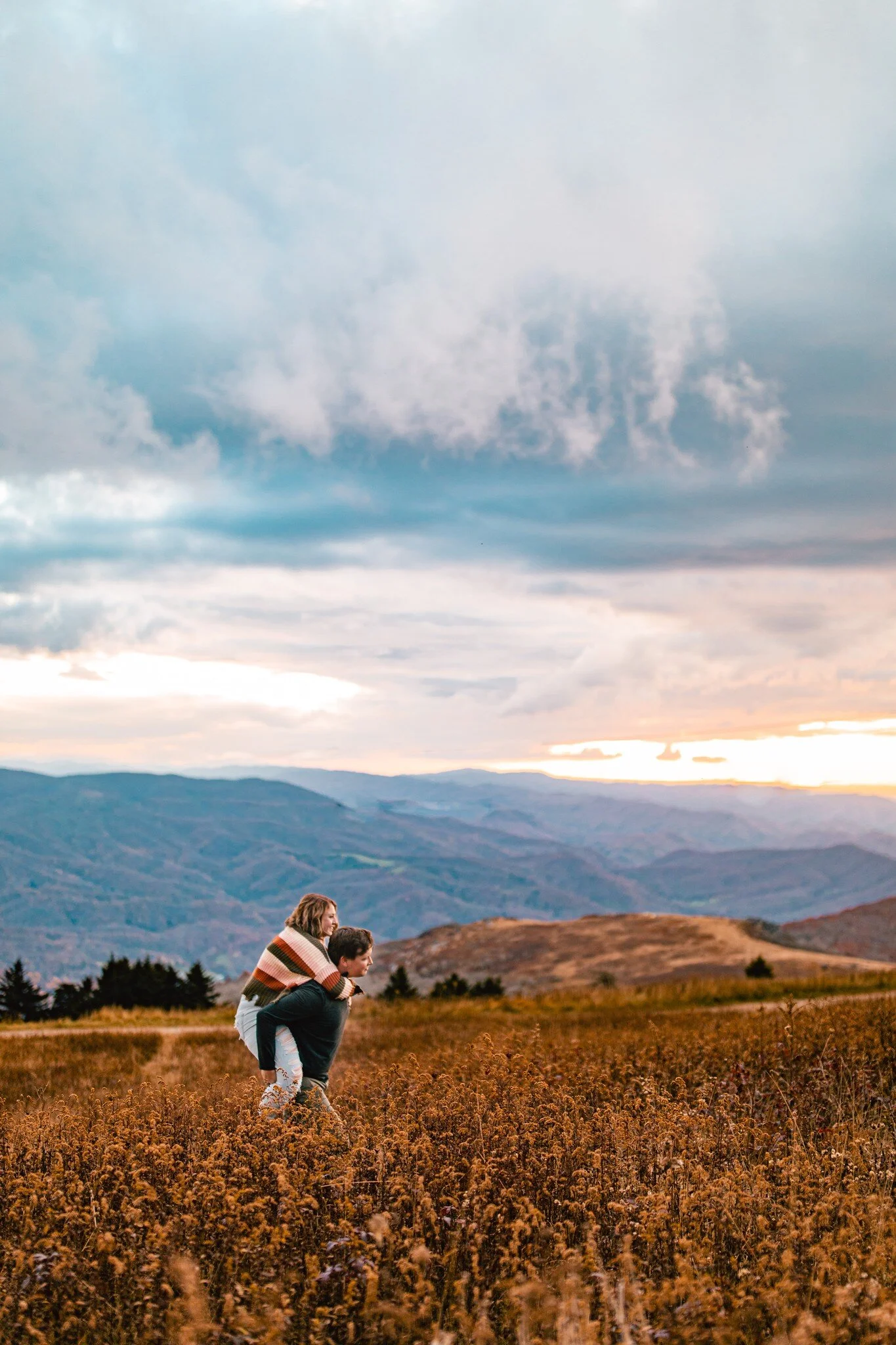 whitetop-virginia-engagement-photos-48.jpg