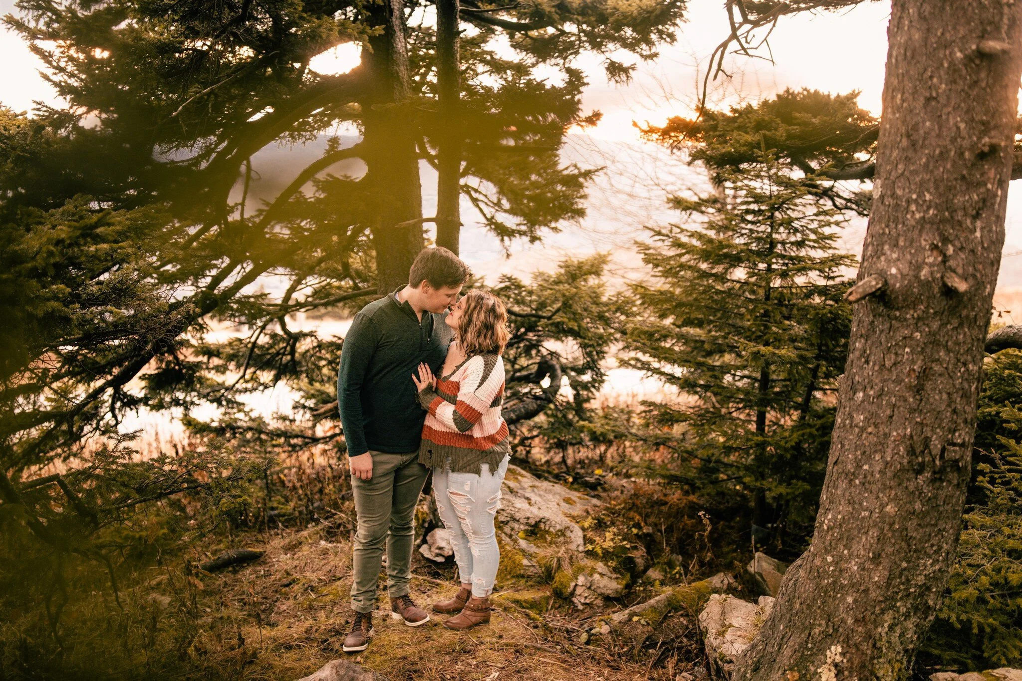 whitetop-virginia-engagement-photos-52.jpg