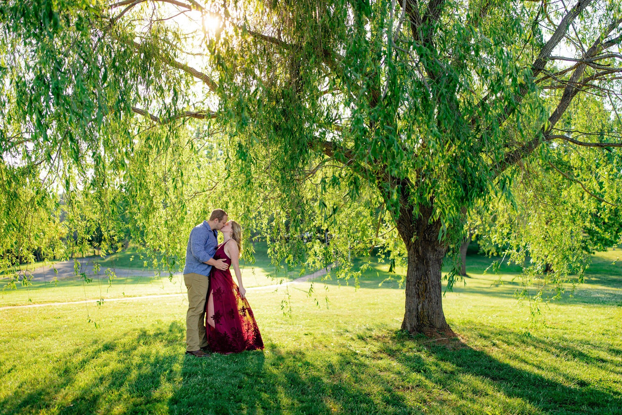 Claytor Lake Engagement Photos-10.jpg
