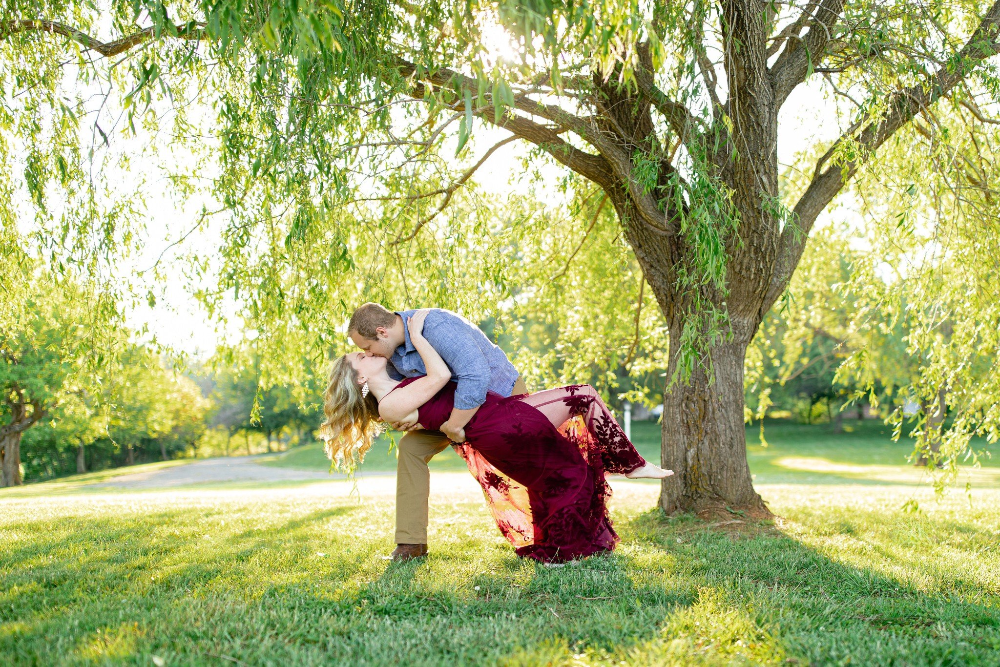 Claytor Lake Engagement Photos-30.jpg