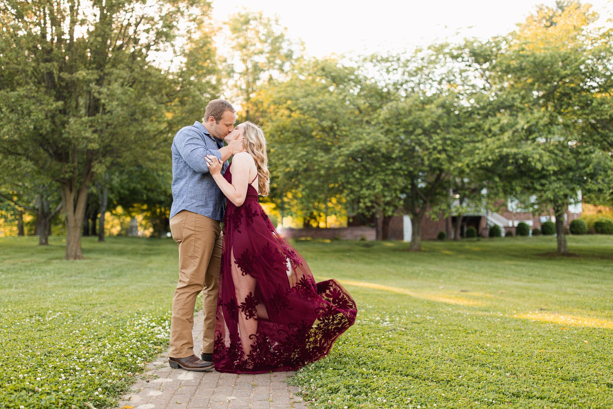 Claytor Lake Engagement Photos-63.jpg