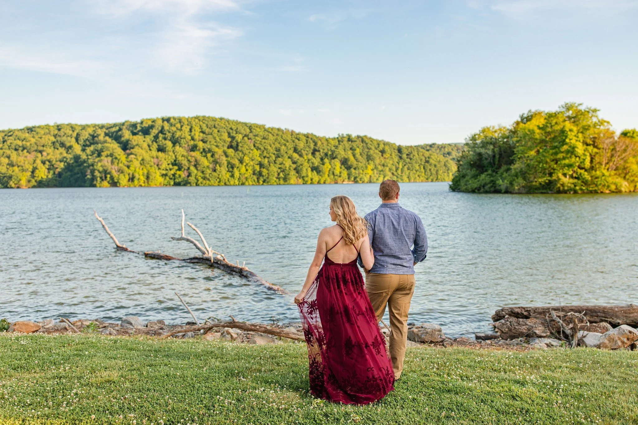 Claytor Lake Engagement Photos-68.jpg